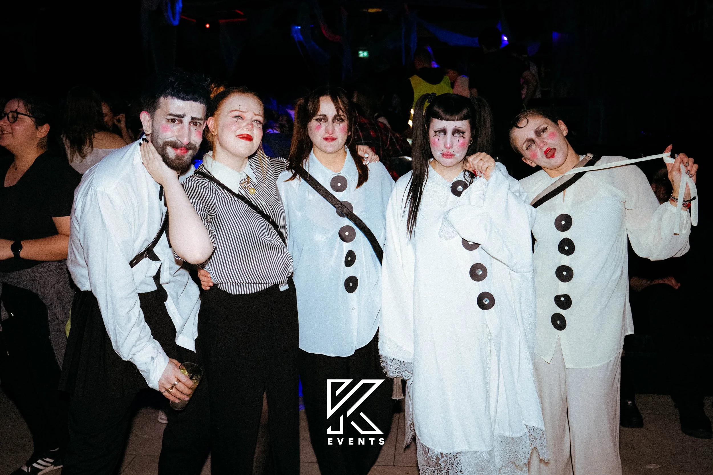 Shin Jeong Hoon, @sh1nfoto (246).jpg