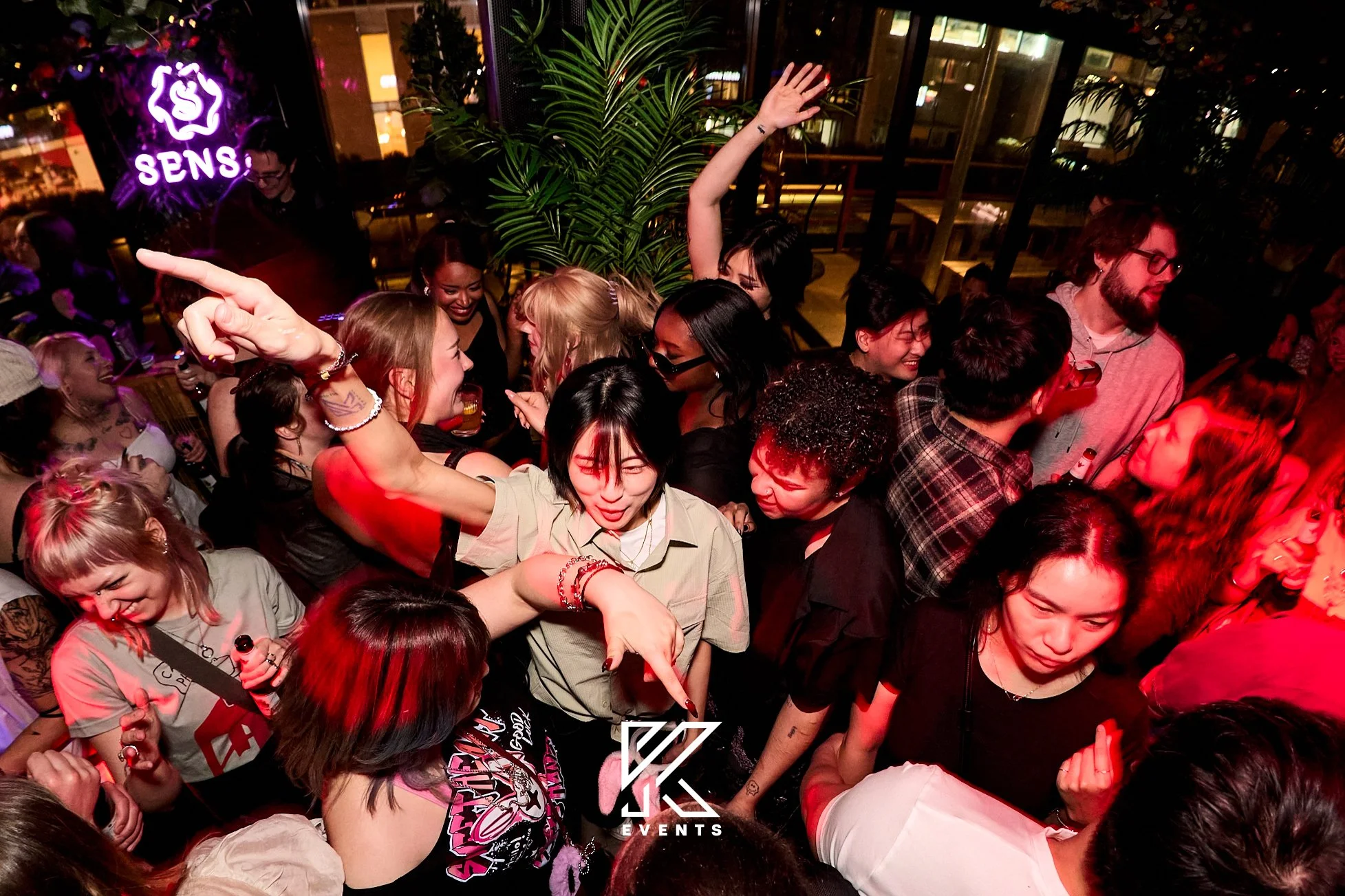 OfficialKevents - 17-04-26 - Stockholm - 34.jpg