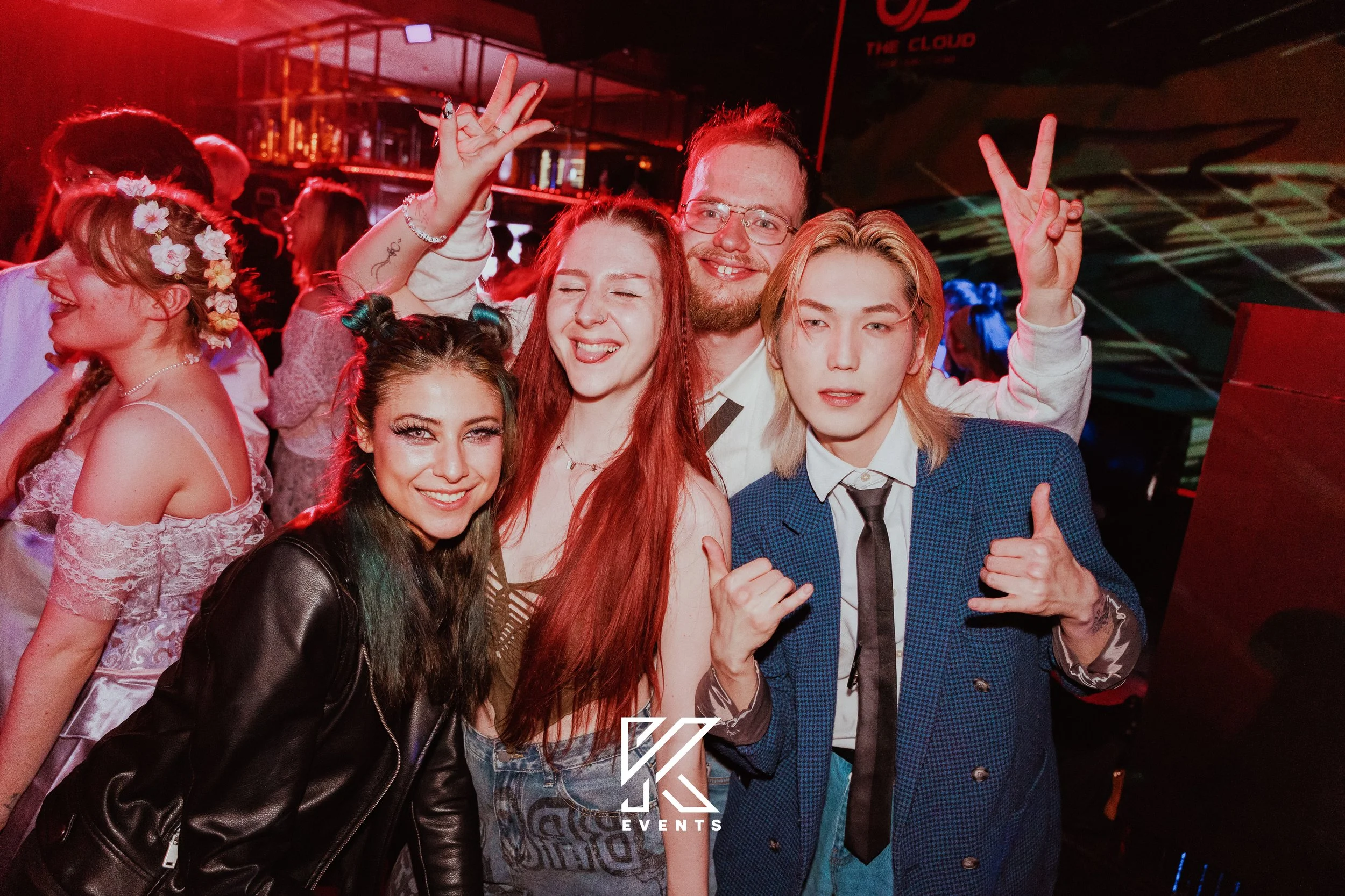 214 - 11278_kreativmedia.jpg