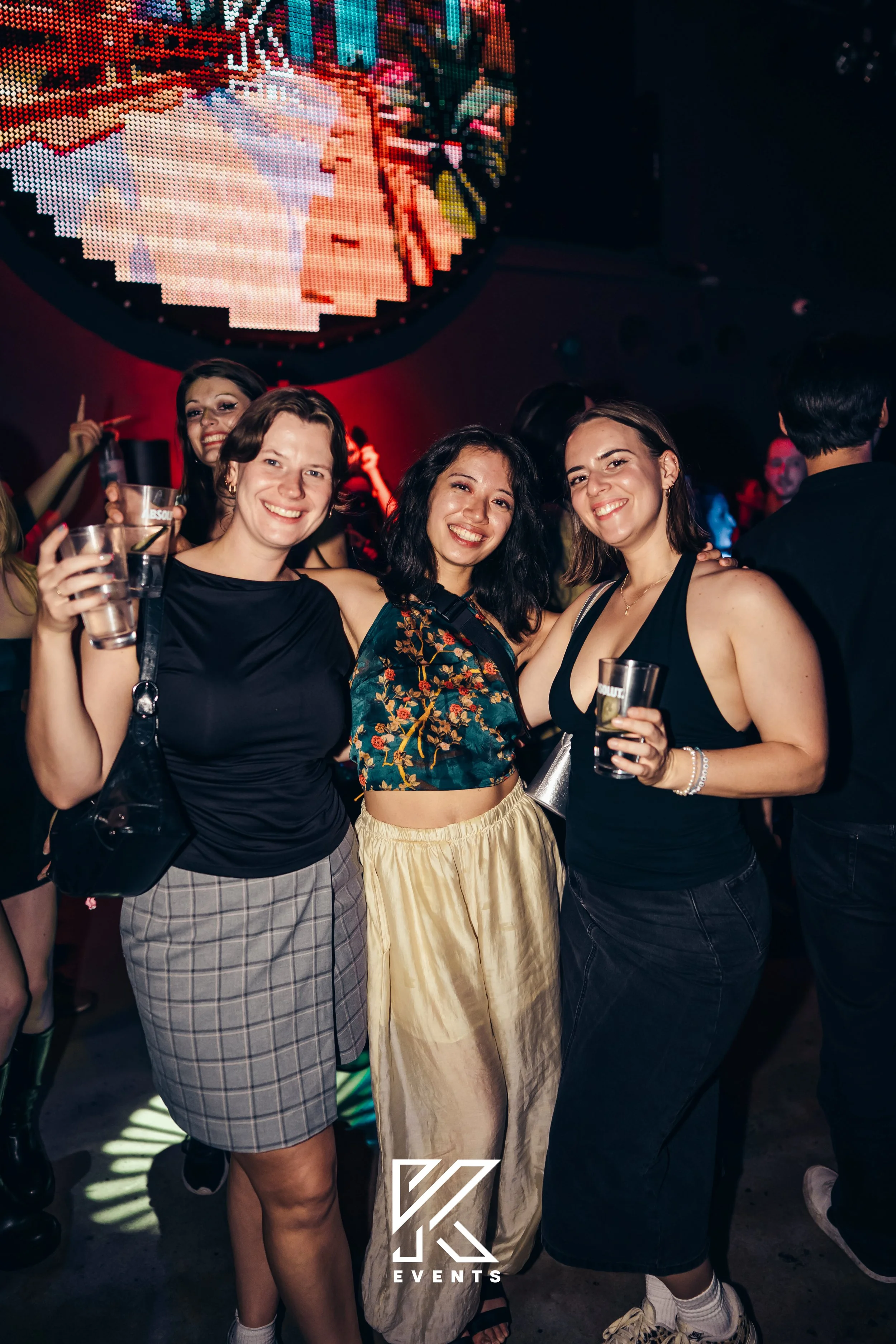 KEvents-127.jpg
