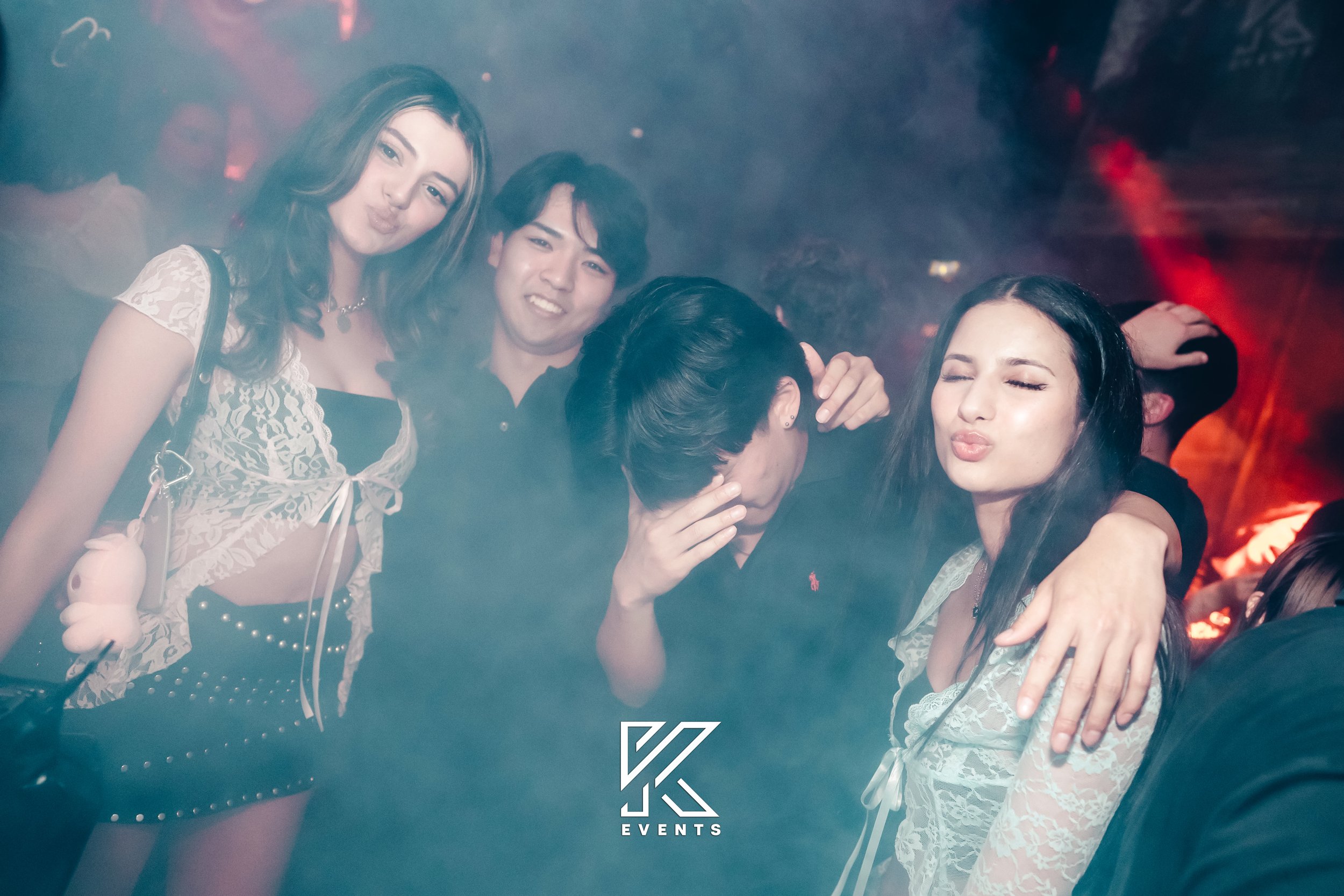 KEvents-89.jpg