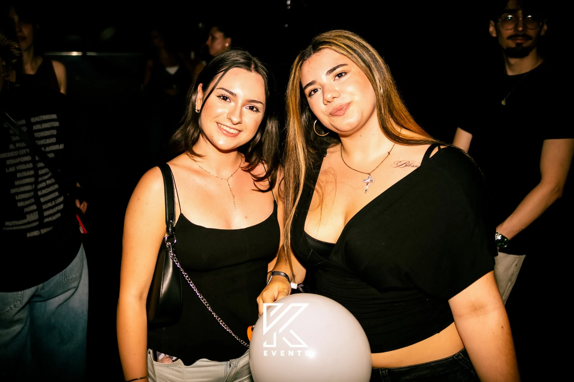 Kevents Porto-14.jpg