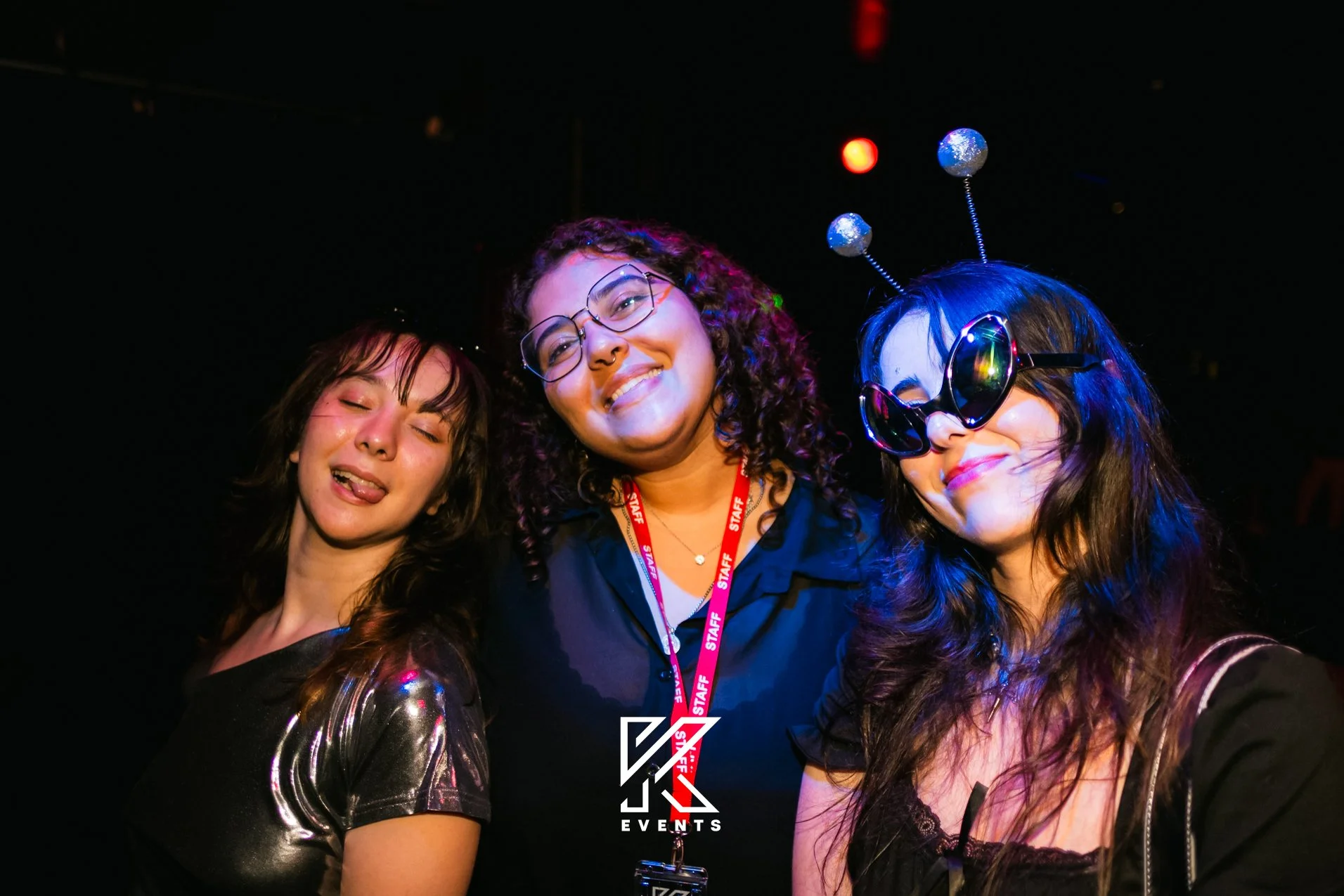 Kevents_13.06-78.jpg