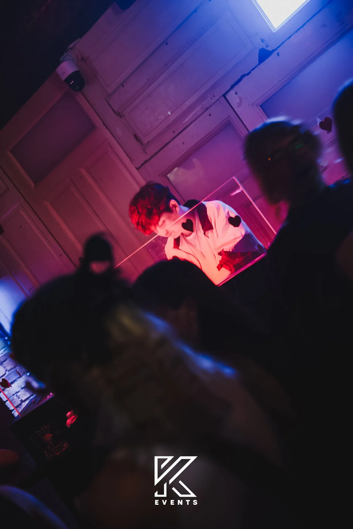 K-Events_Leipzig_Barfusz_056.jpg