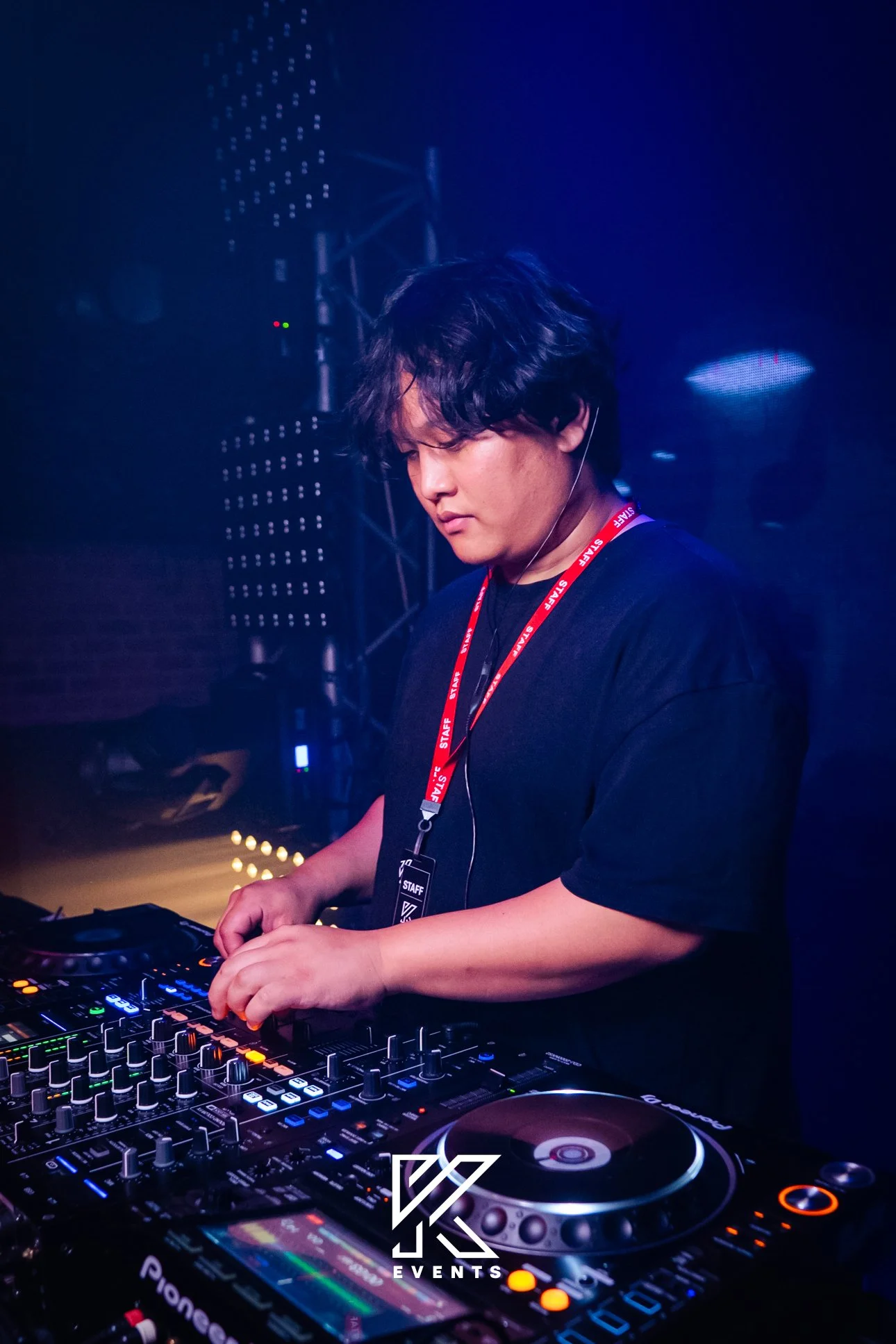 RAJ07924.jpg