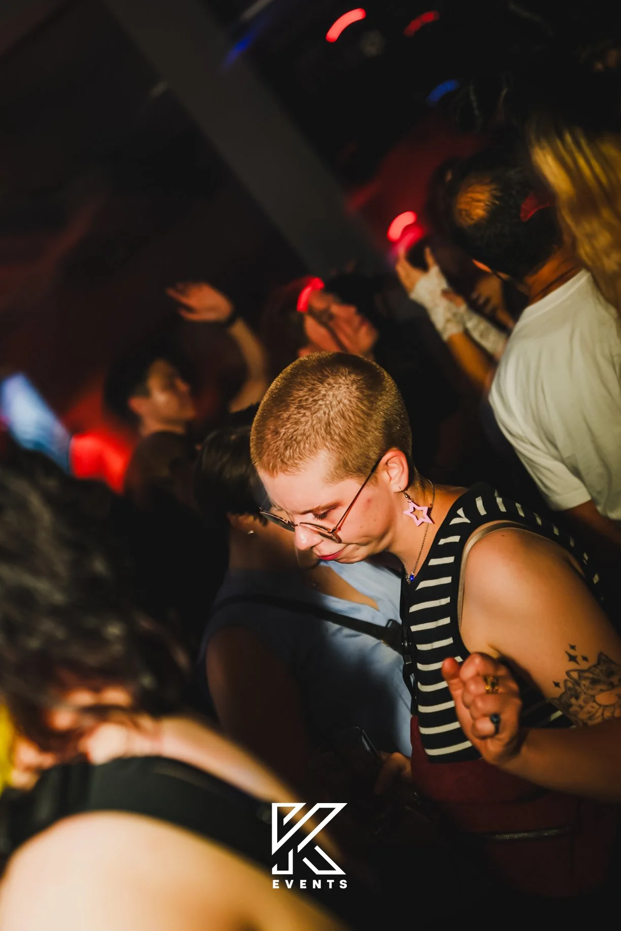 K-Events_Leipzig_Barfusz_046.jpg