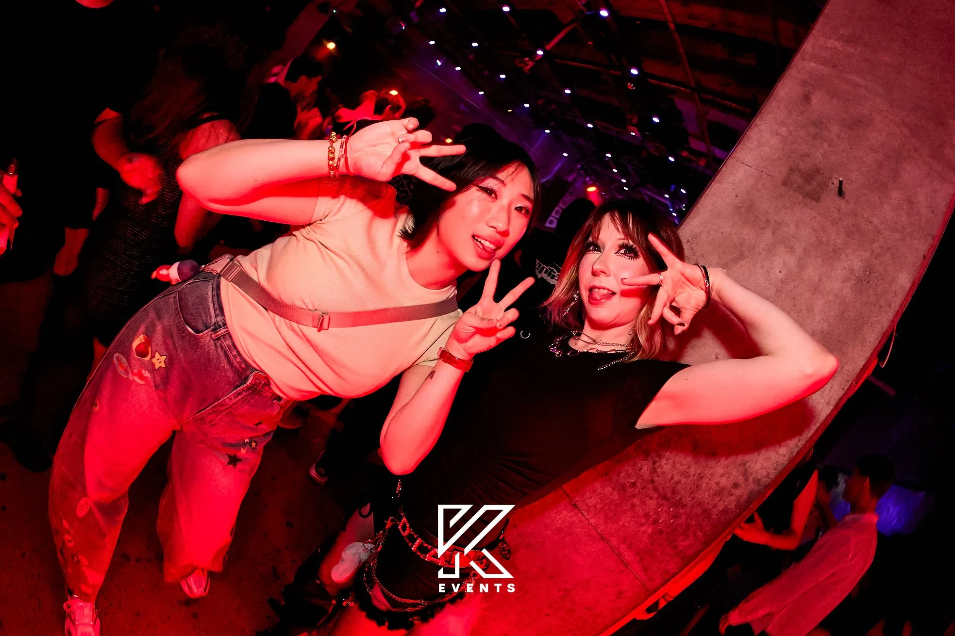 OfficialKevents - 22-08-26 - Stockholm 03.jpg
