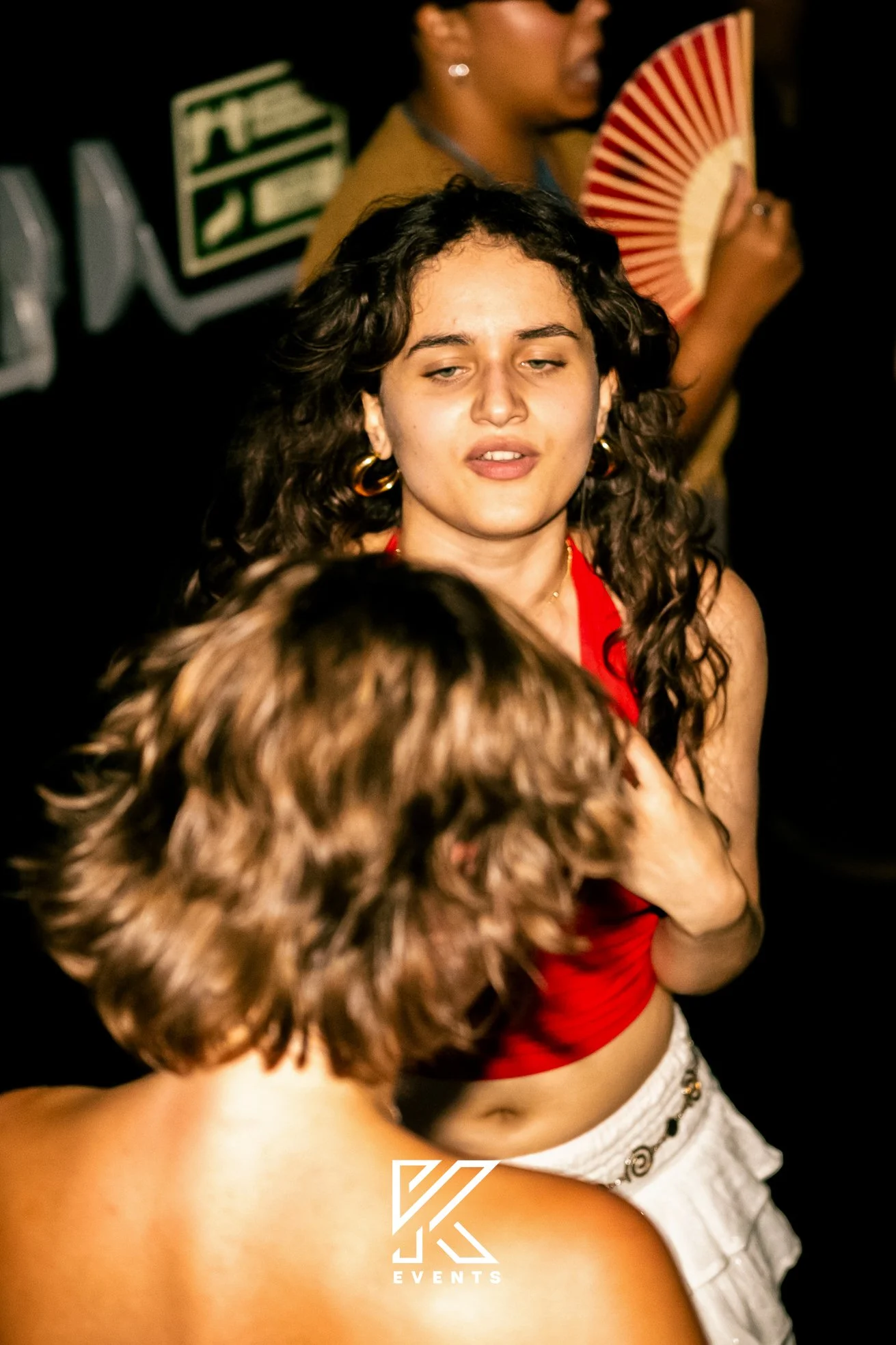 Kevents Porto-107.jpg