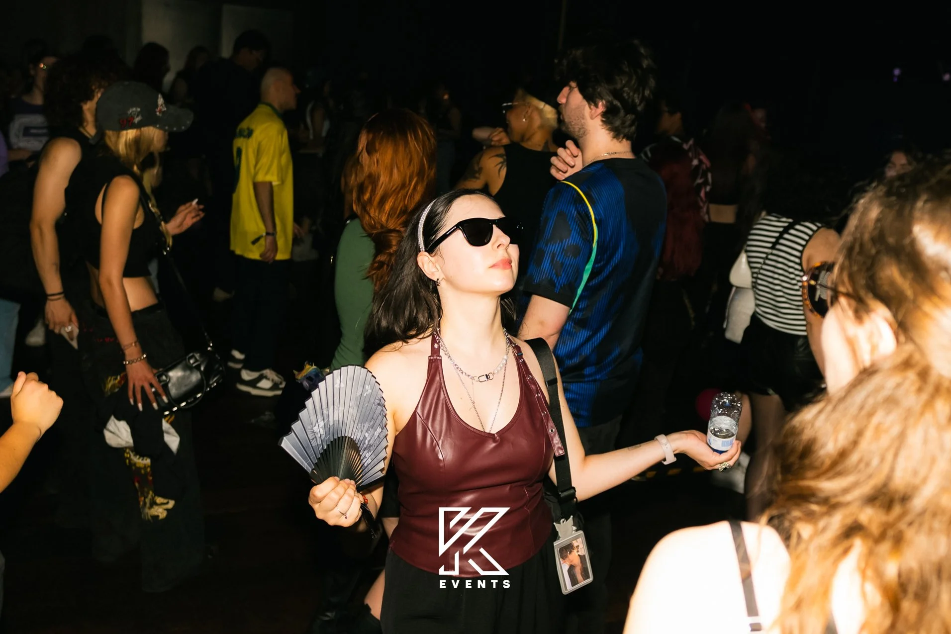 Kevents_13.06-26.jpg