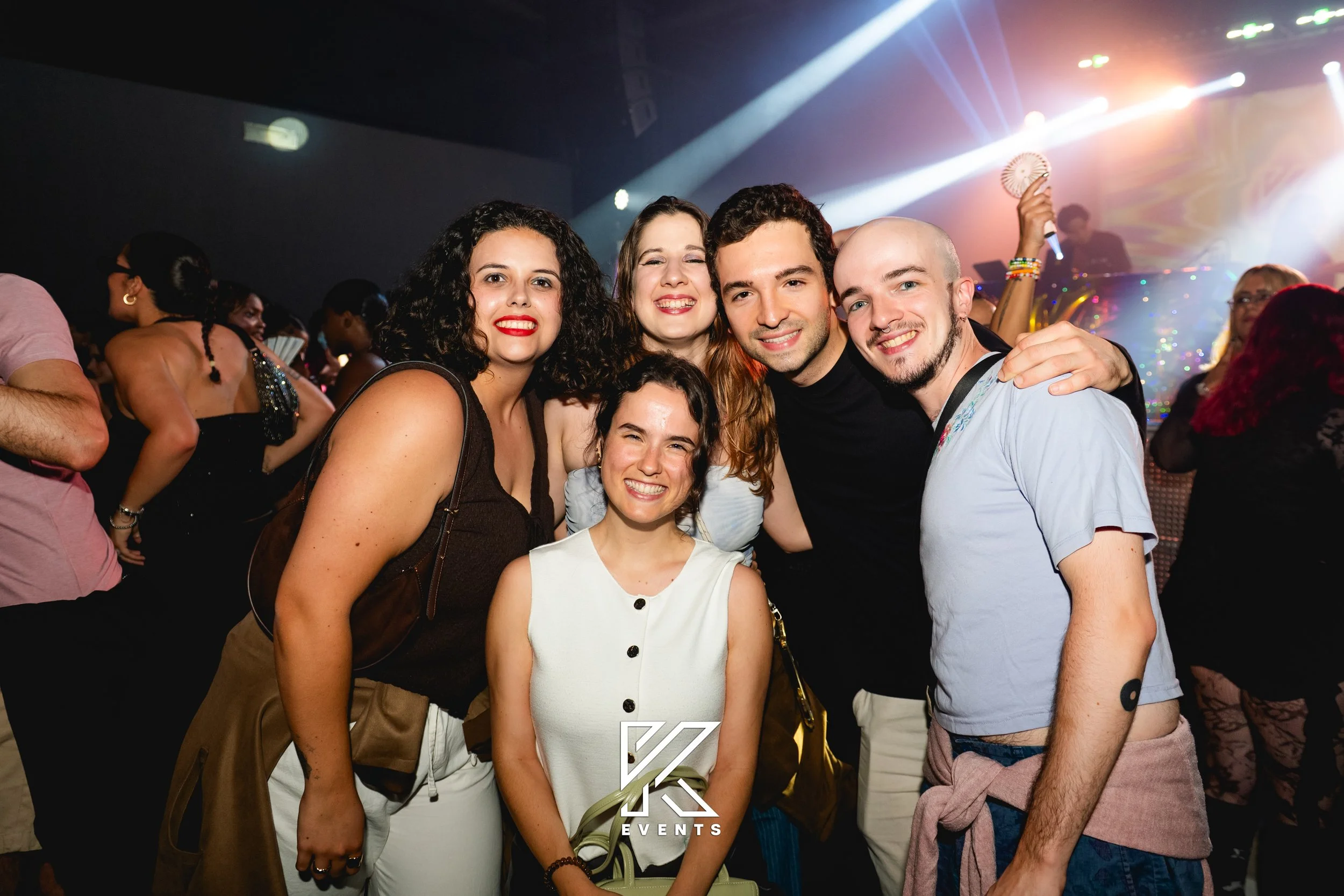 KPopNight 05-06-2026-19.jpg