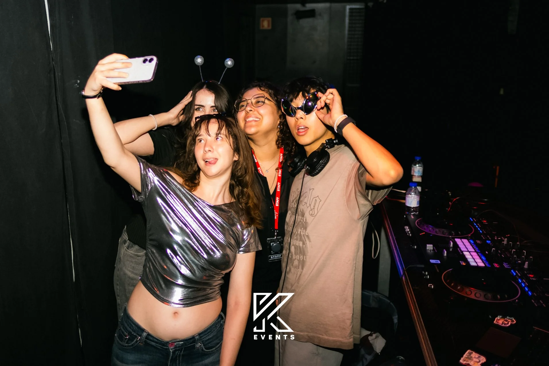 Kevents_13.06-77.jpg