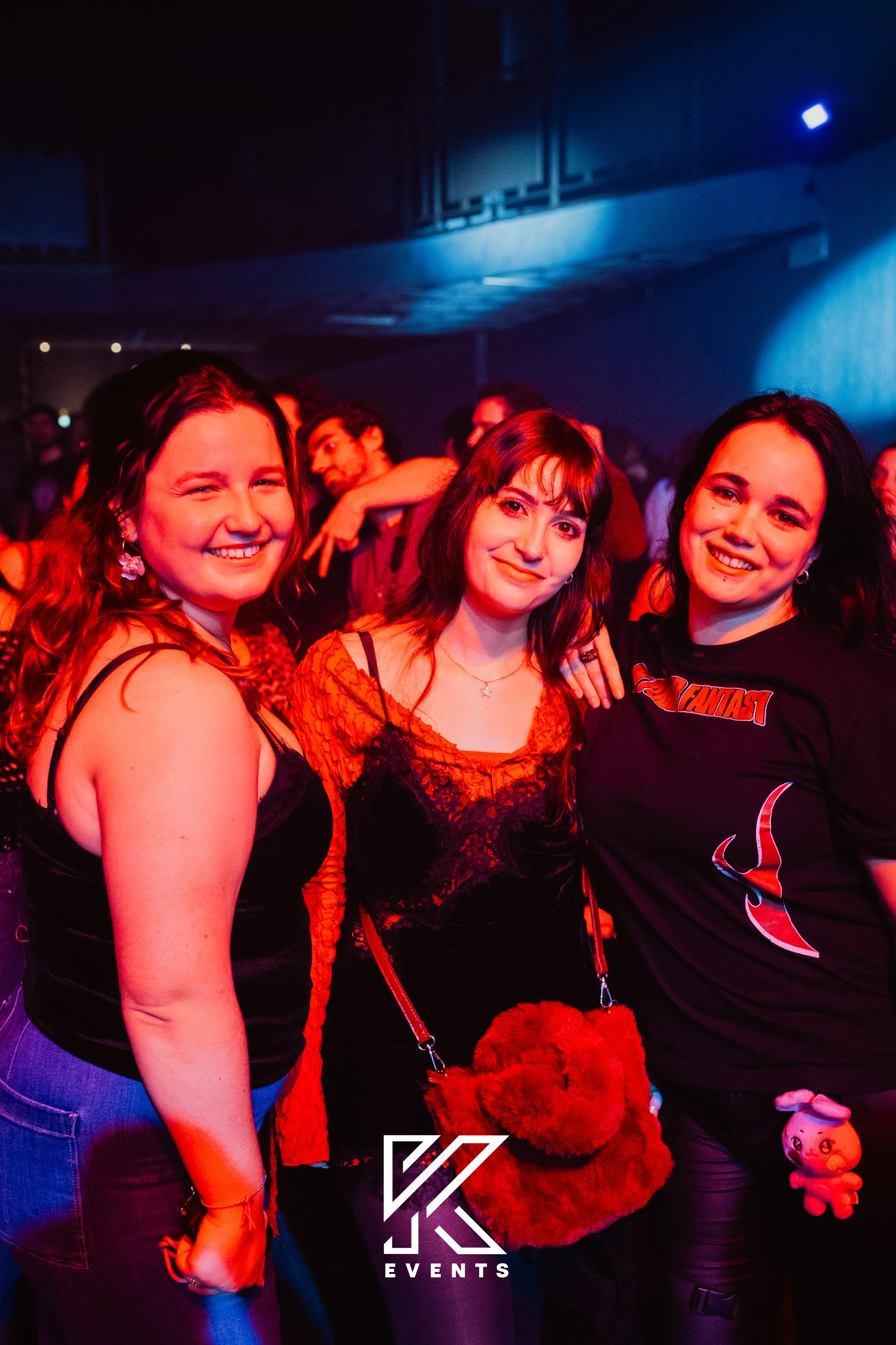 KPop Lisbon 14.02.2026-159.jpg