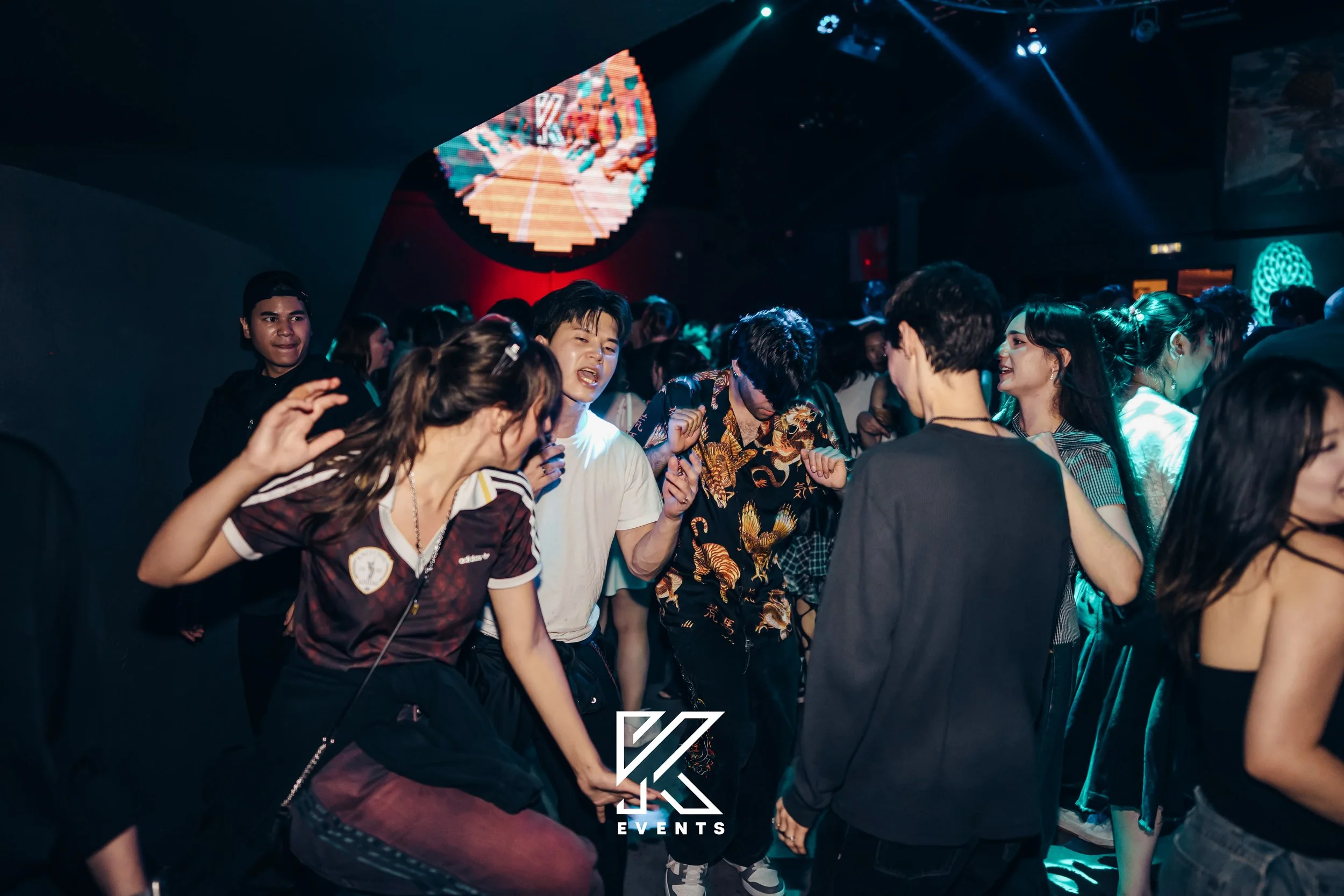 KEvents-108.jpg