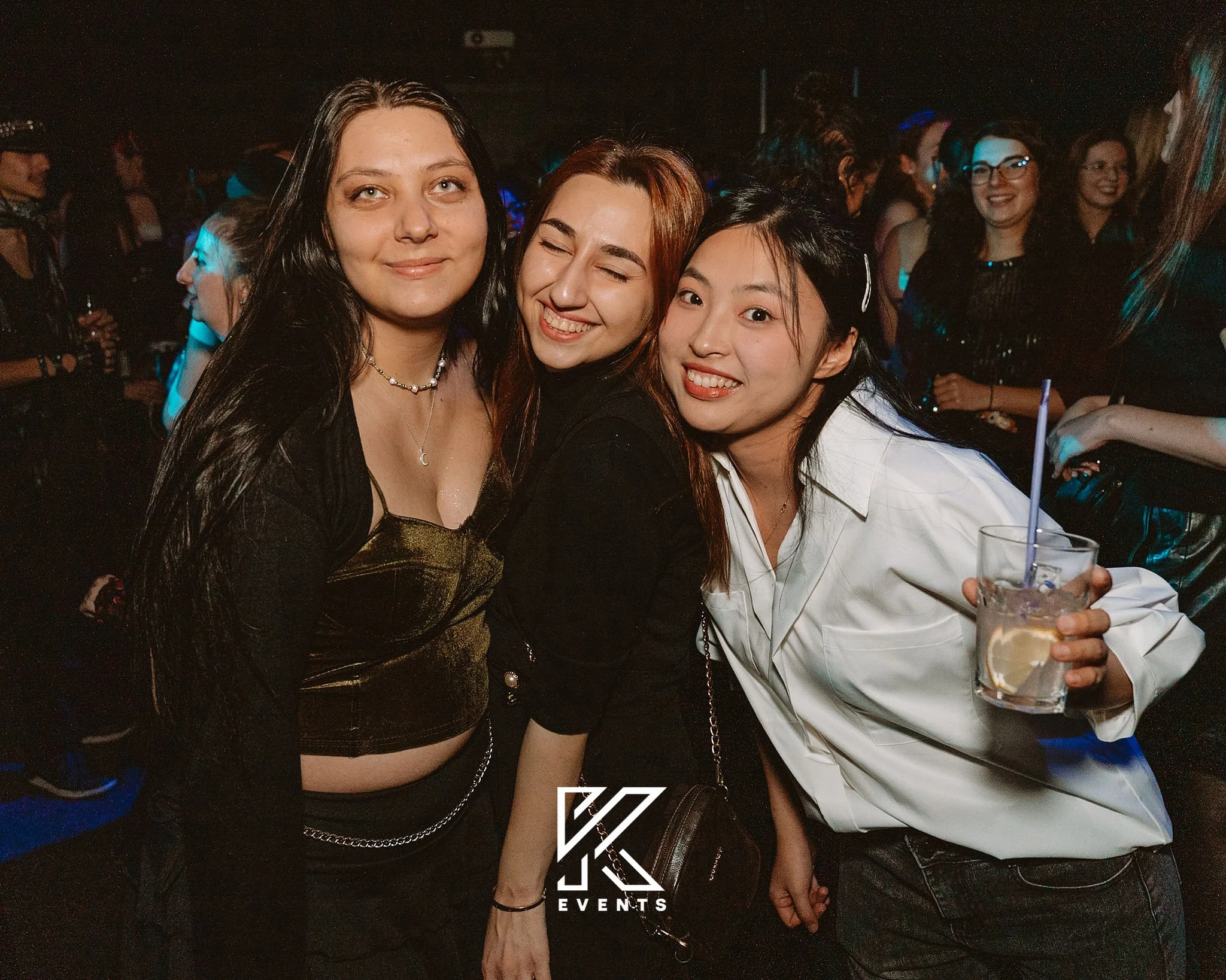 16 - kevent28-11-16.jpg