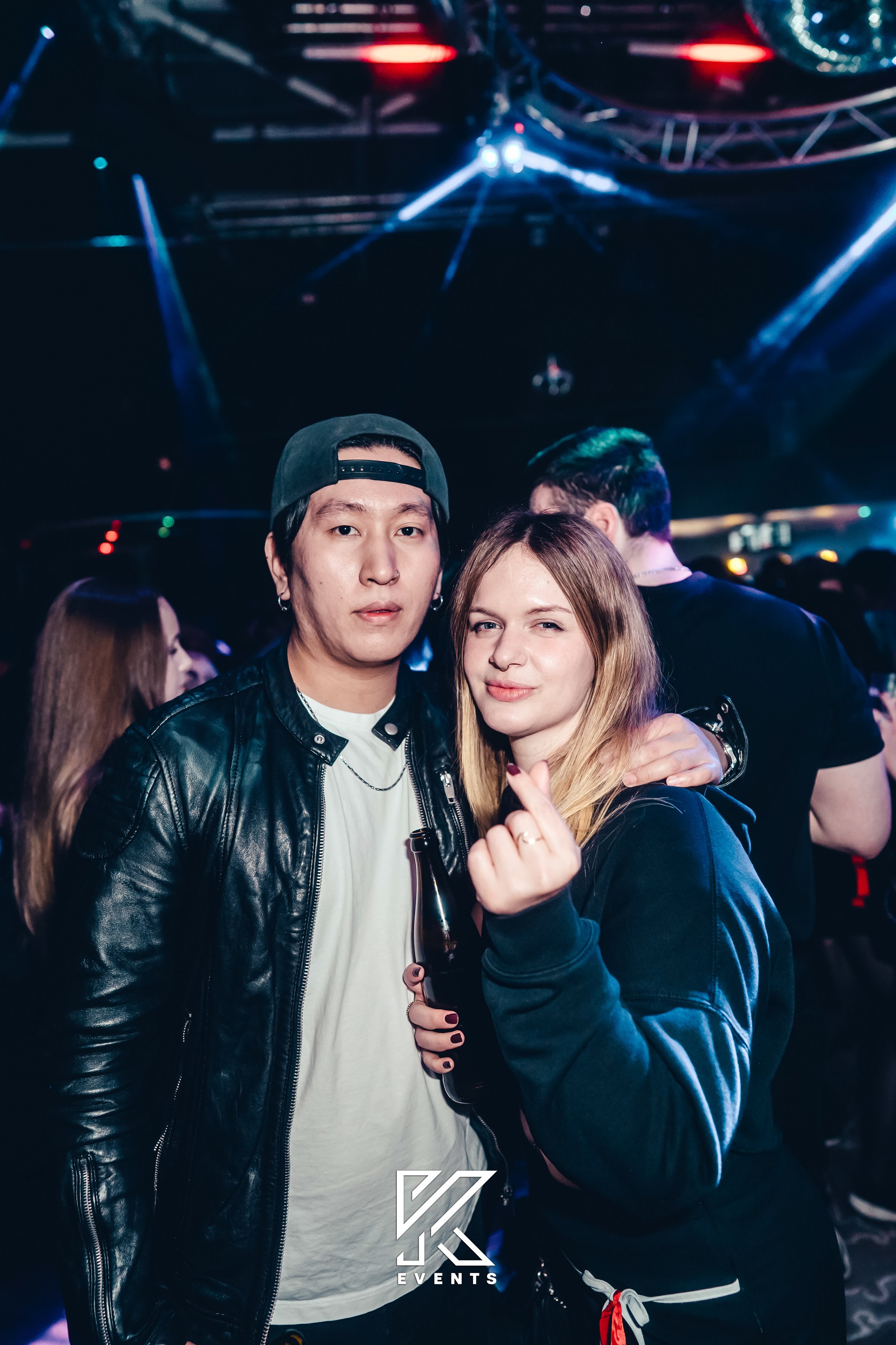 KEvents-191.jpg