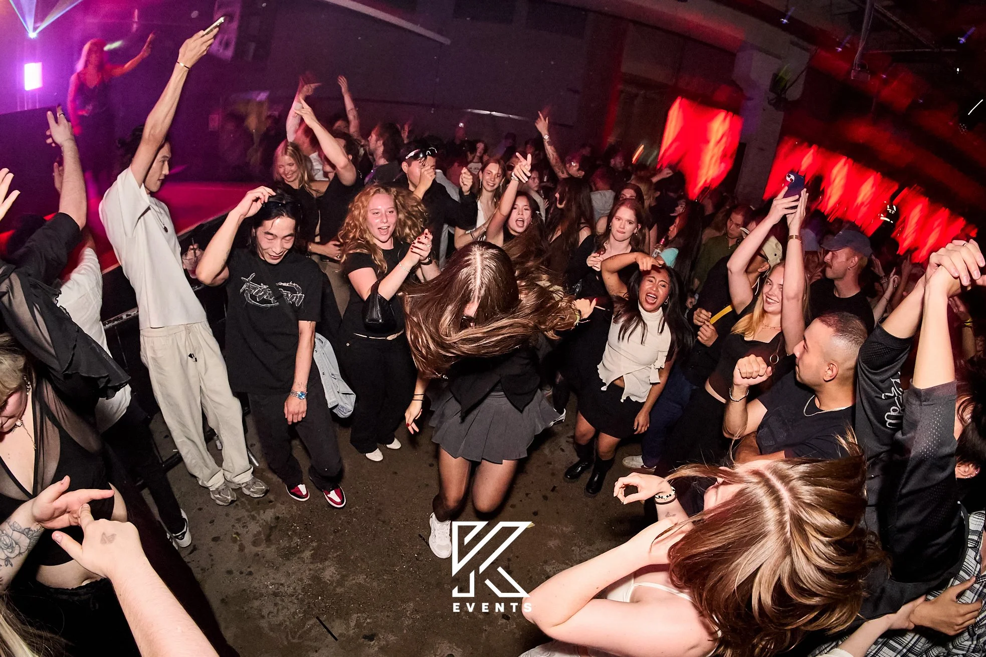 OfficialKevents - 22-08-26 - Stockholm 61.jpg