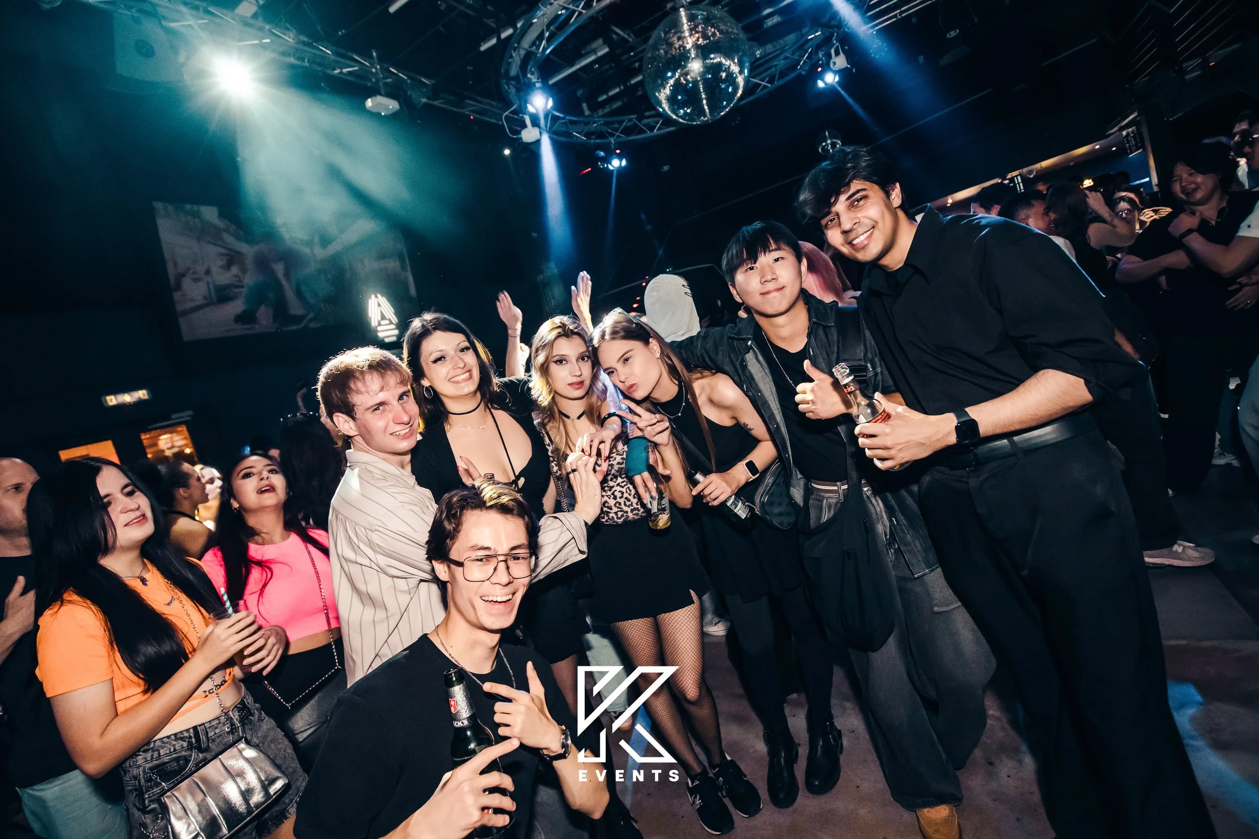 KEvents-117.jpg