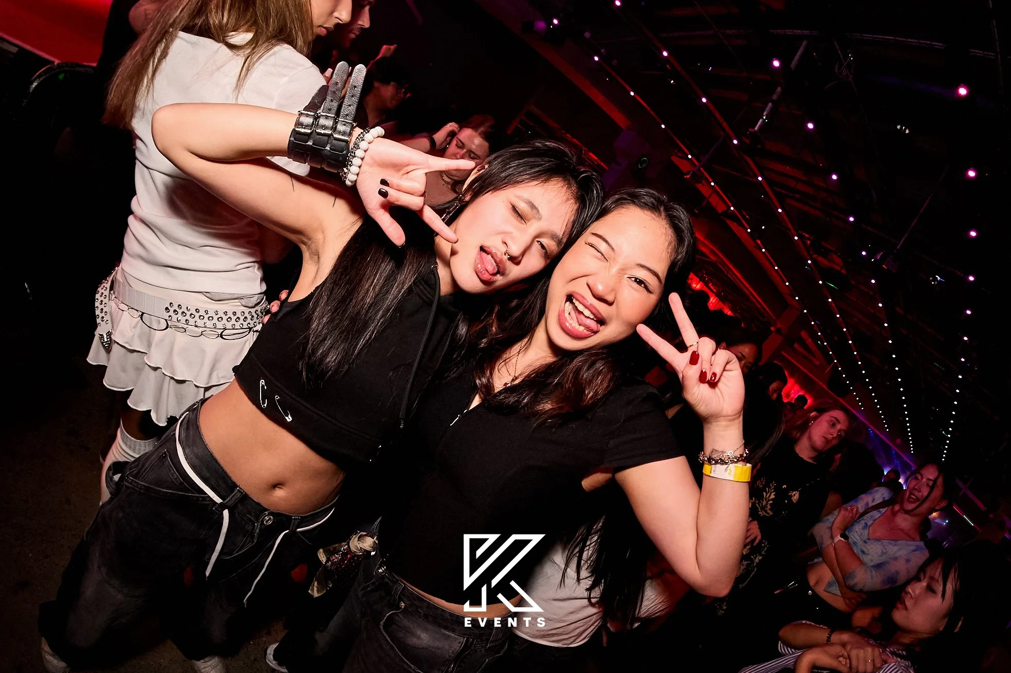OfficialKevents - 22-08-26 - Stockholm 13.jpg