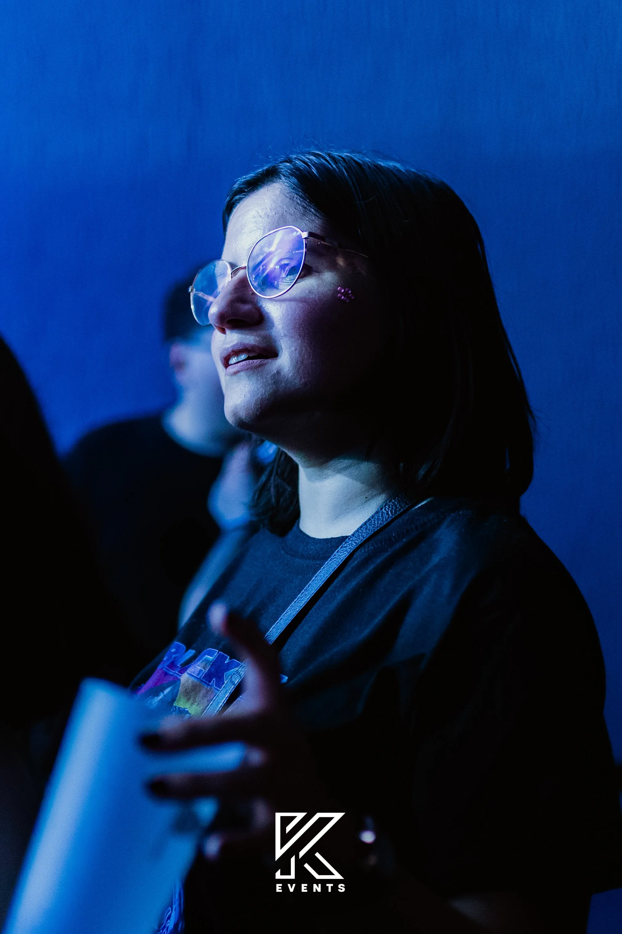 KPOP PARTY 17.04.2026-73.jpg