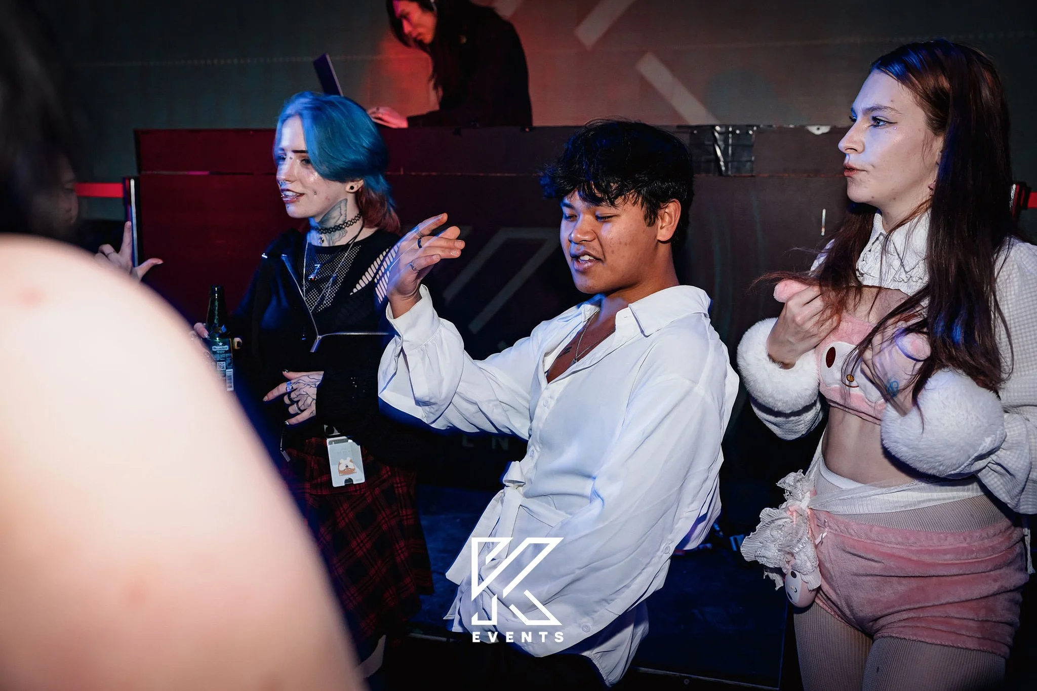 50 - 0051-kreativmedia.jpg