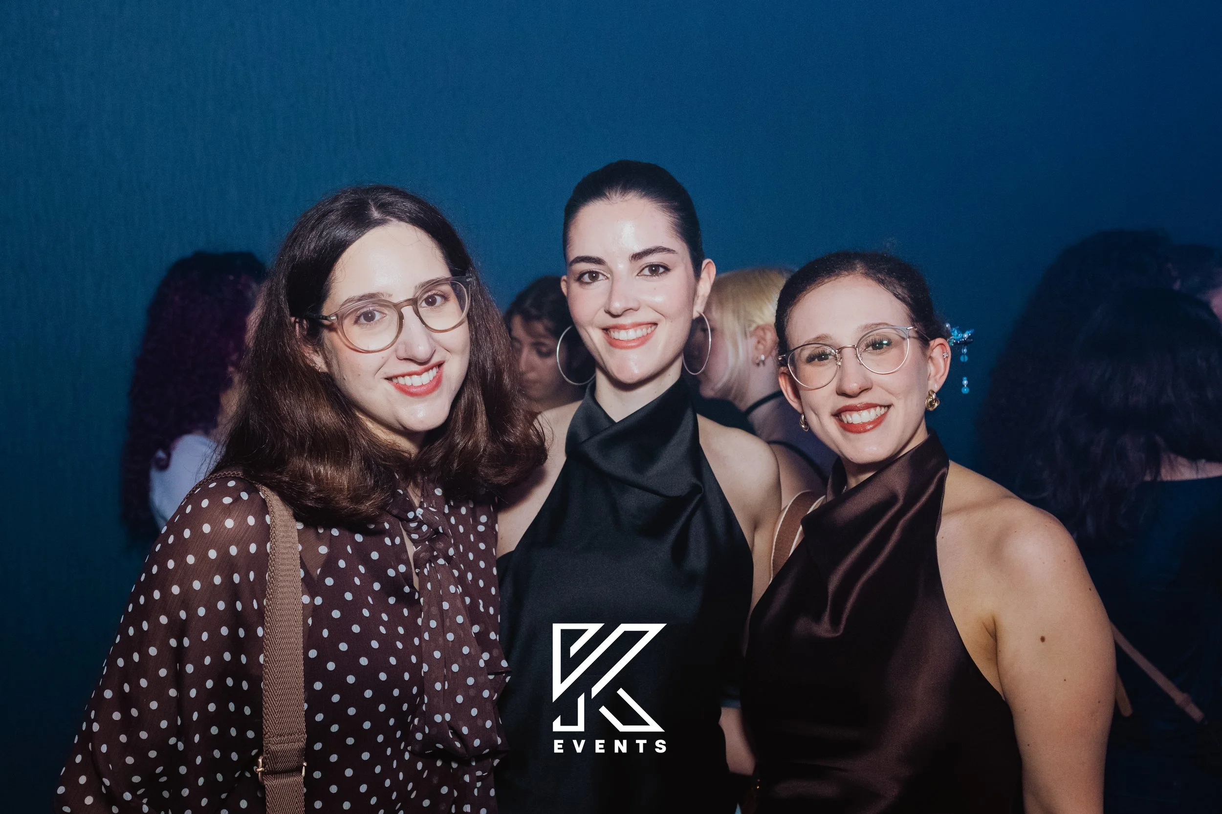 KPop Lisbon 14.02.2026-125.jpg