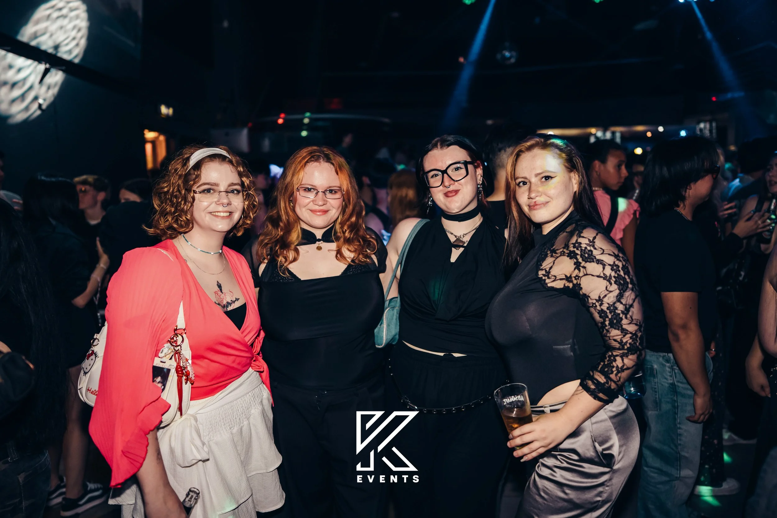KEvents-68.jpg