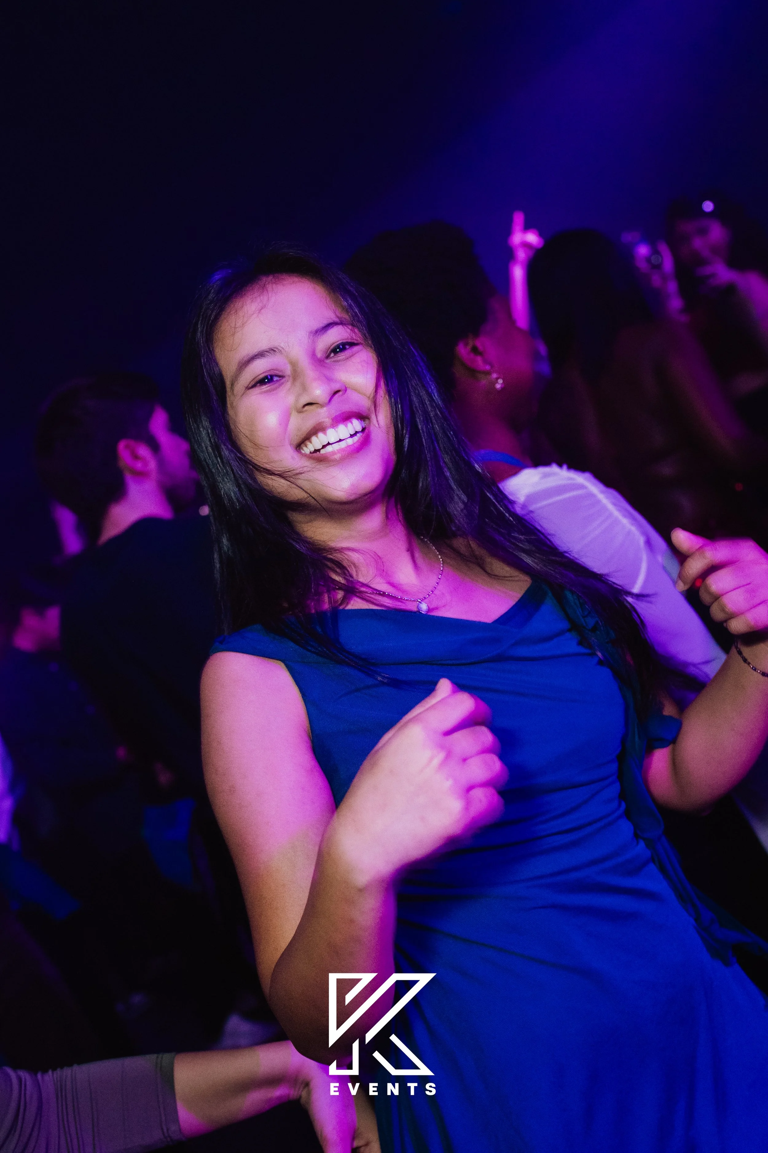 KPop Lisbon 14.02.2026-26.jpg