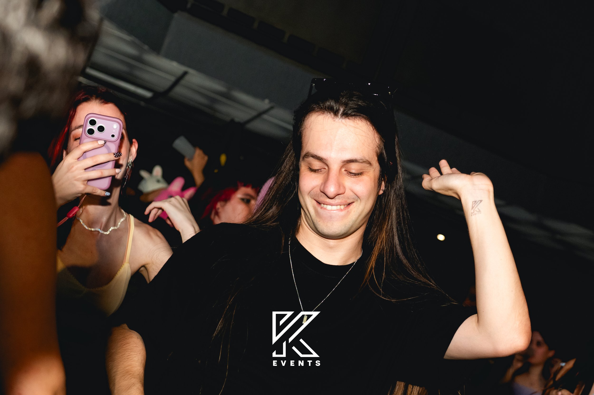 KPopNight 05-06-2026-63.jpg