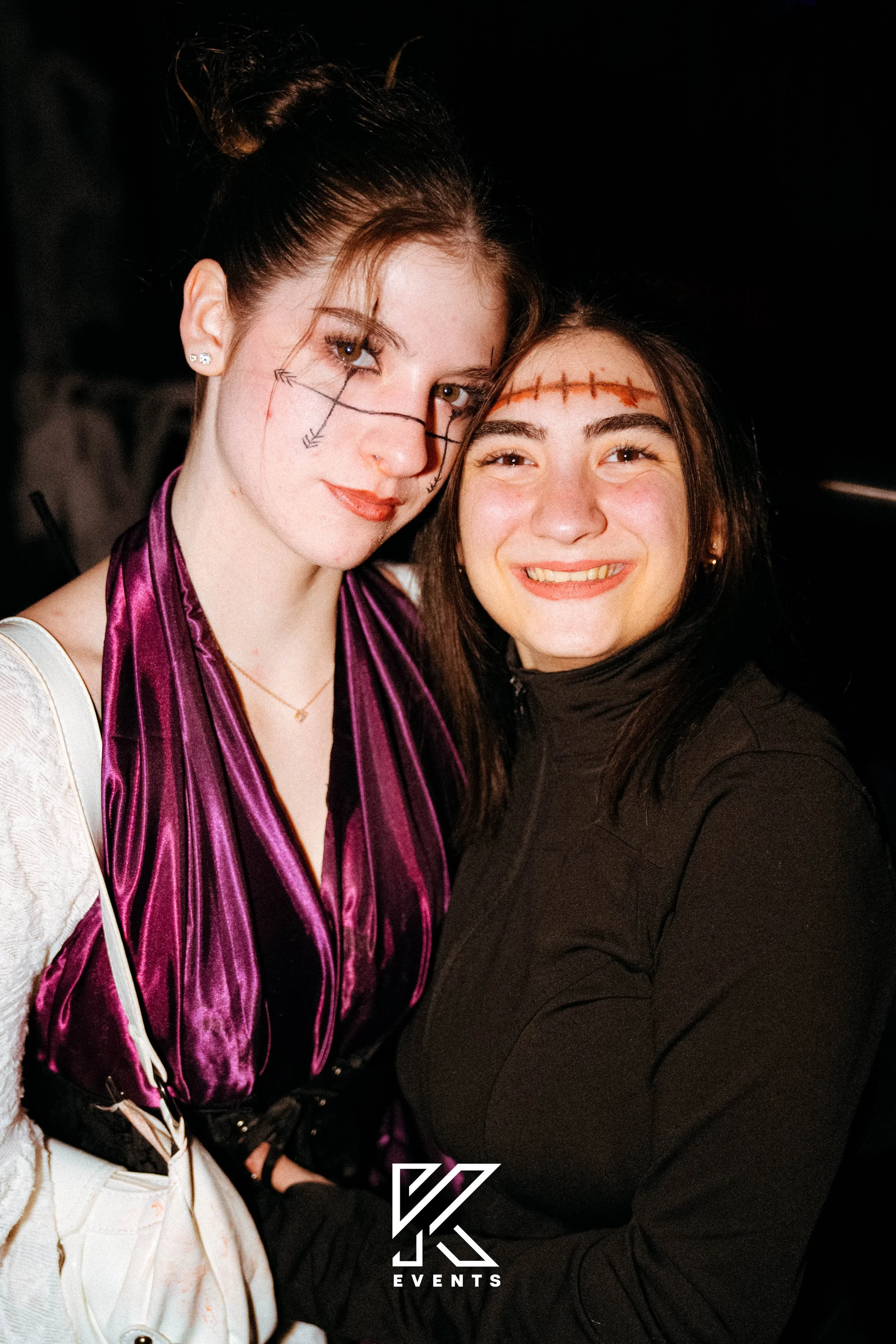 Shin Jeong Hoon, @sh1nfoto (169).jpg