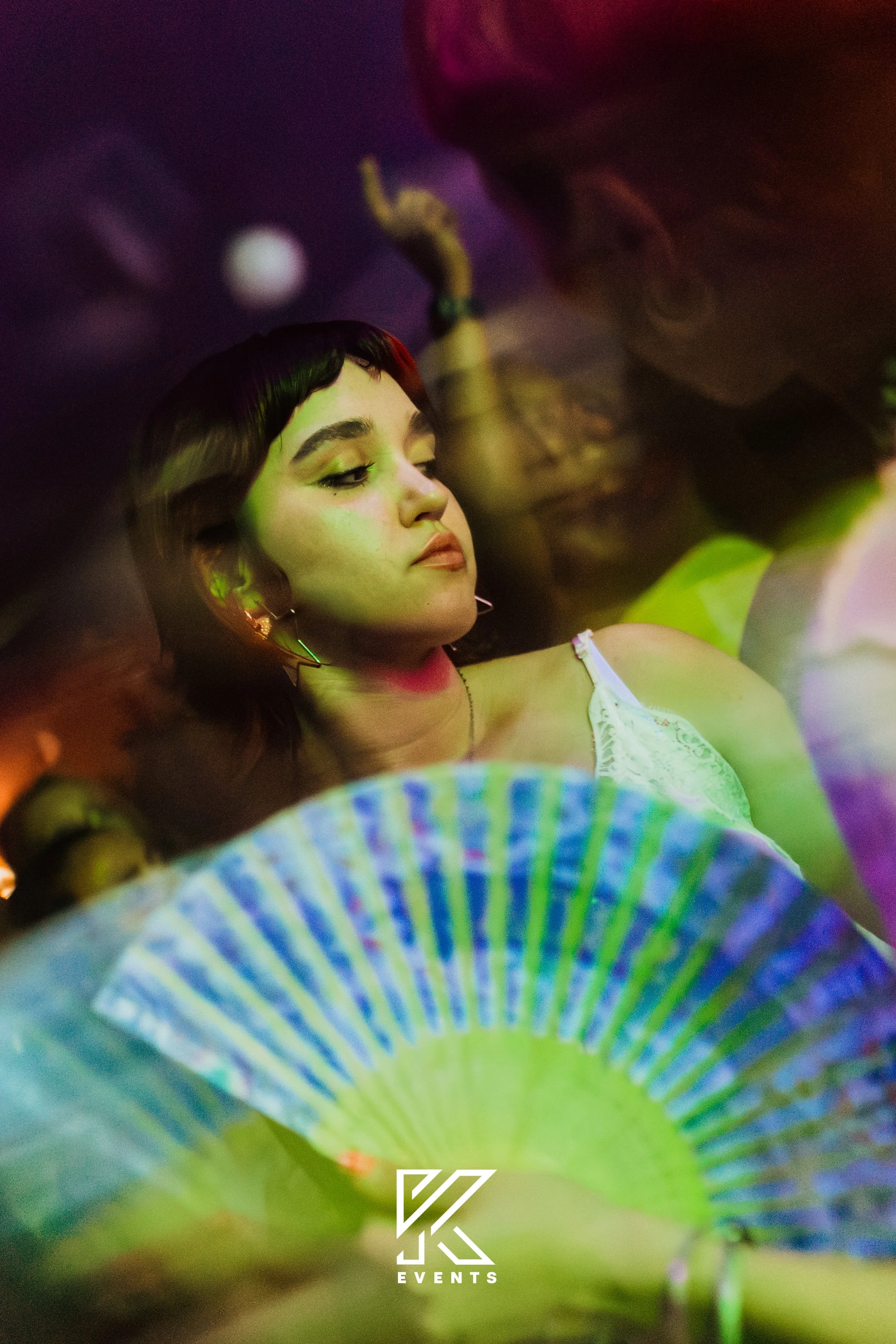 KPOP PARTY 17.04.2026-105.jpg