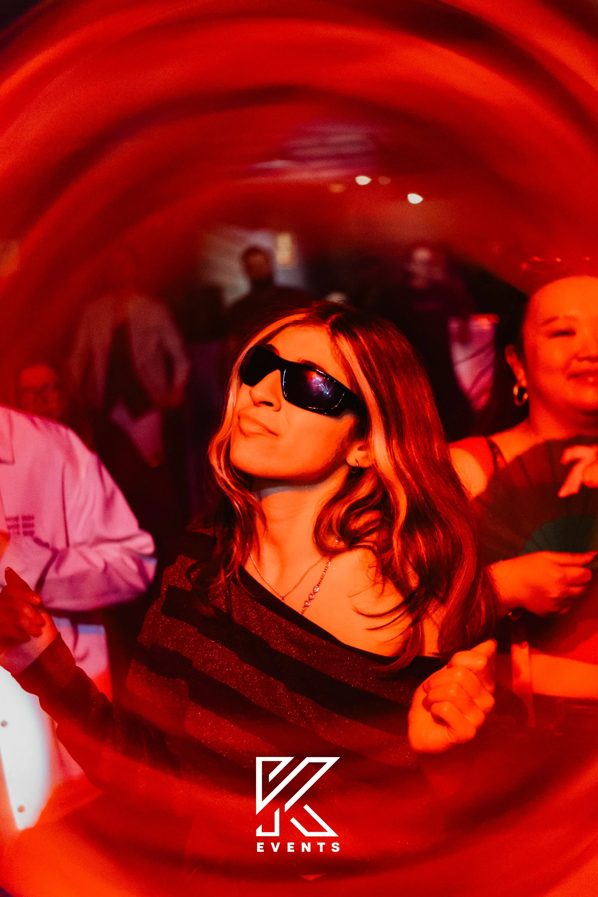 KPop Lisbon 14.02.2026-167.jpg