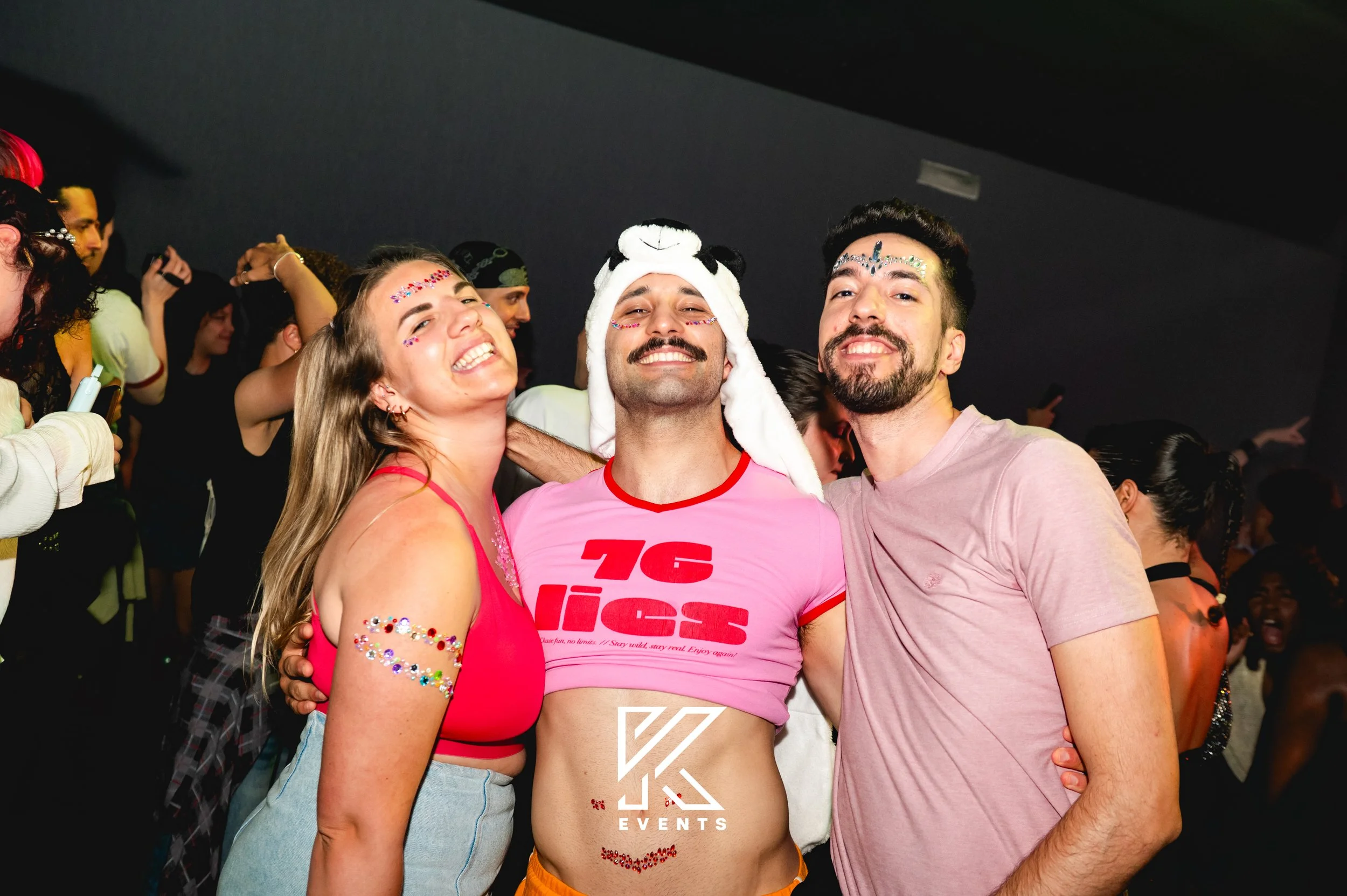 KPopNight 05-06-2026-20.jpg
