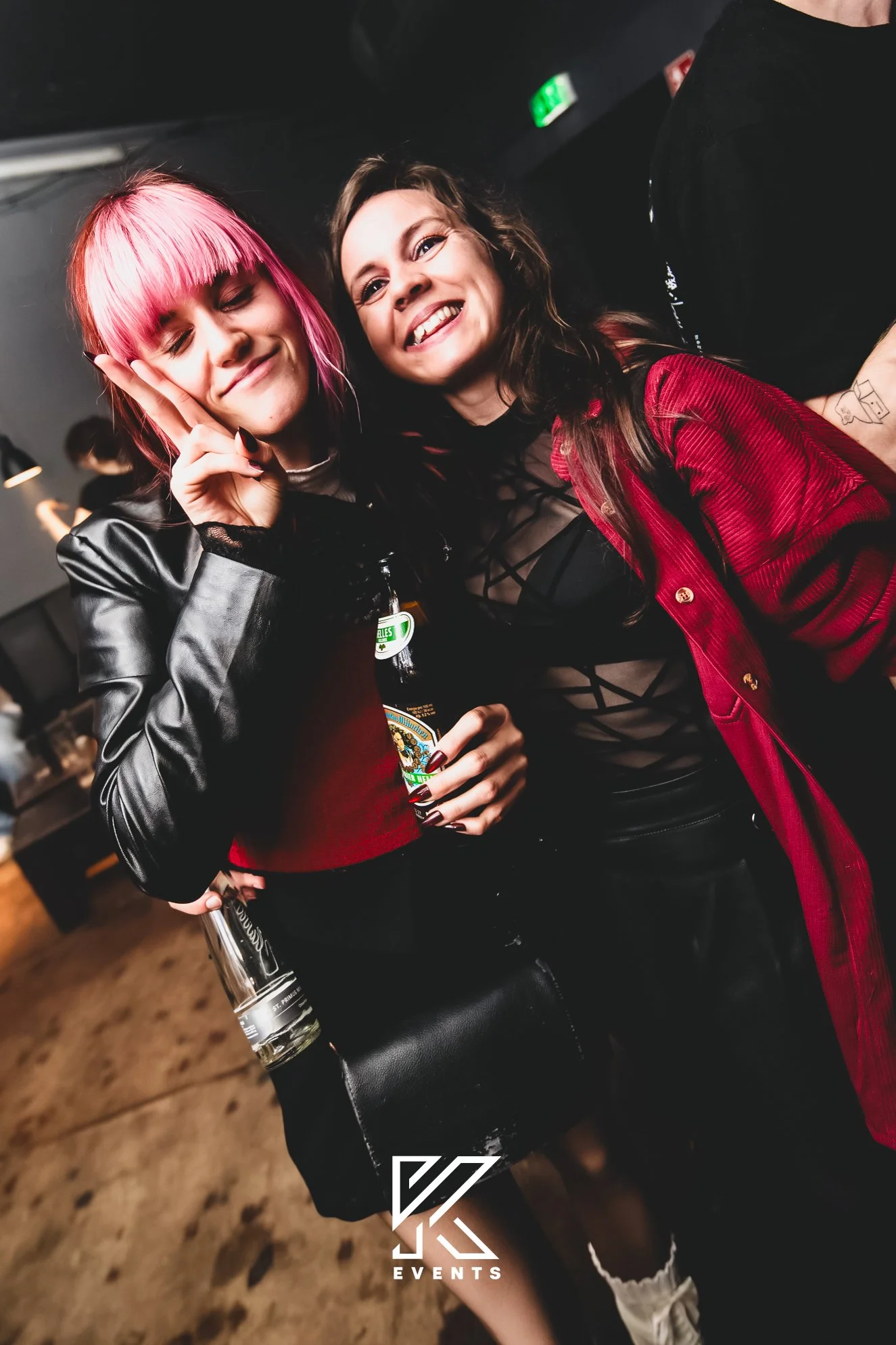 171026_kevents_PAT_4793.jpg