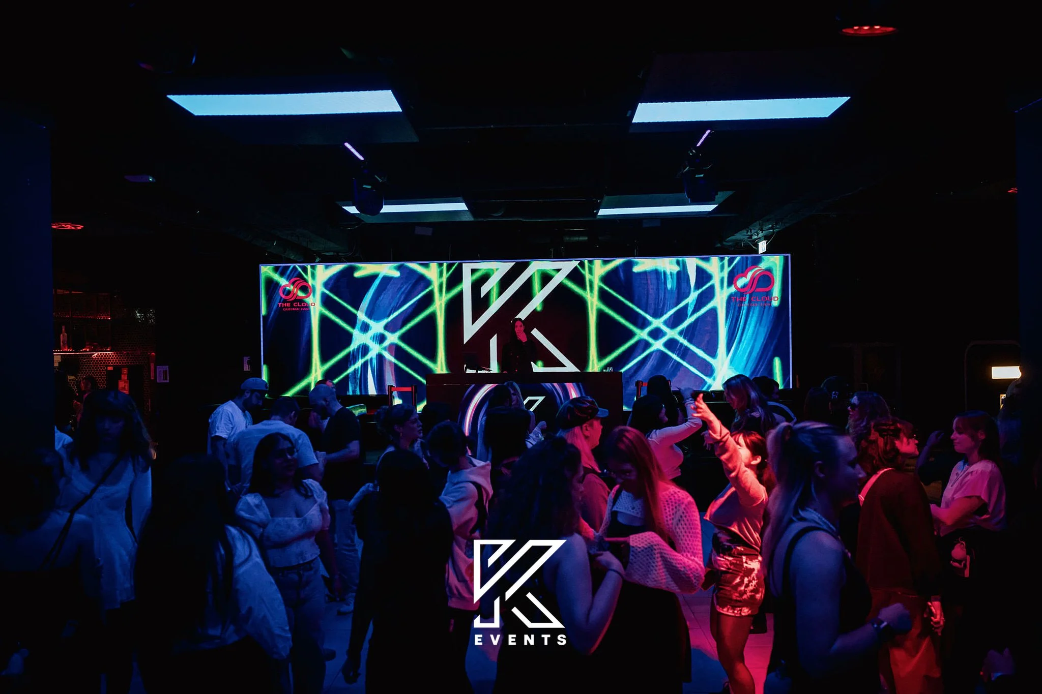 20 - 0020-kreativmedia.jpg