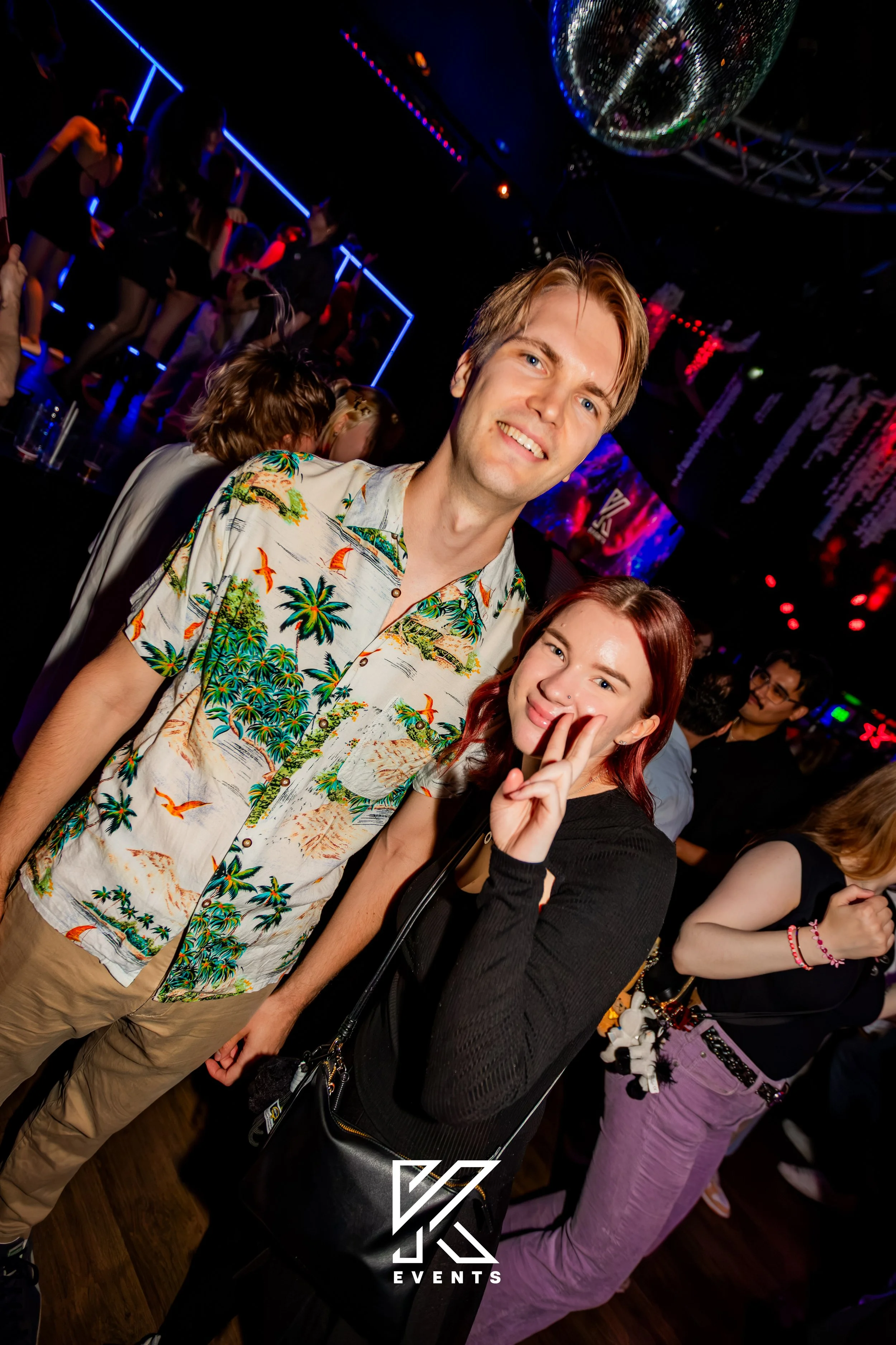 20260814_ODUports_Kevent_111.jpg