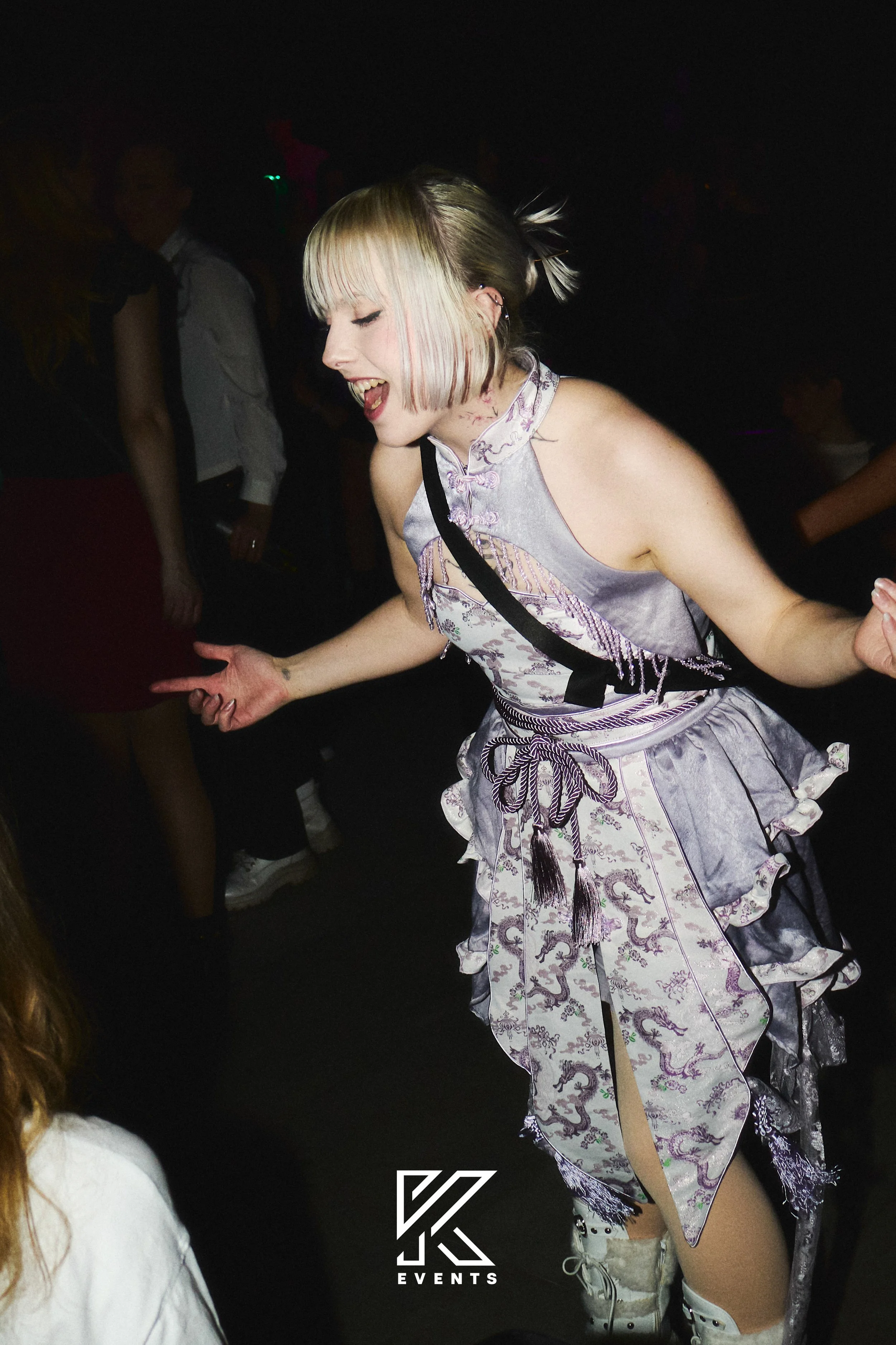 Shin Jeong Hoon, @sh1nfoto (134).jpg