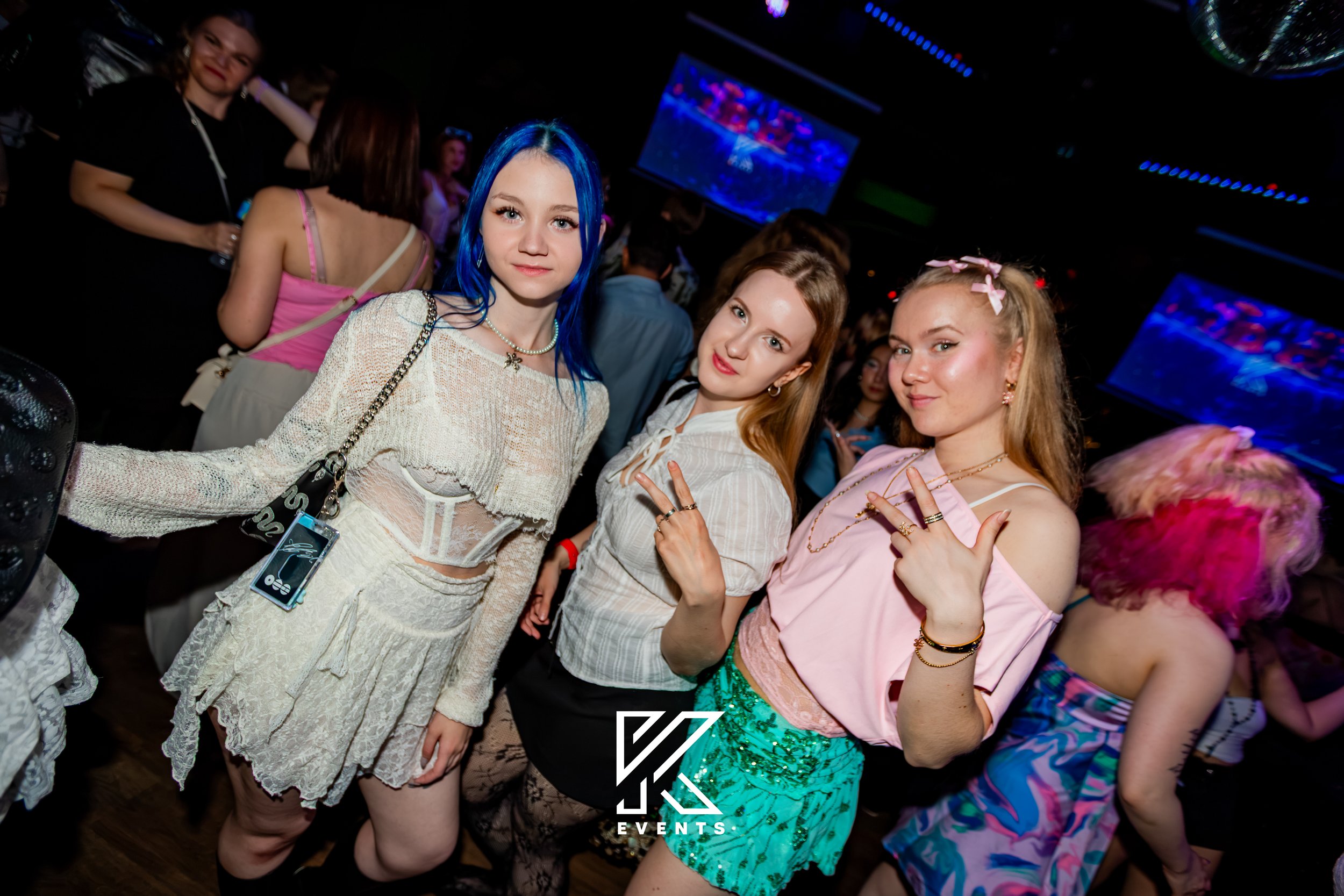 20260814_ODUports_Kevent_120.jpg