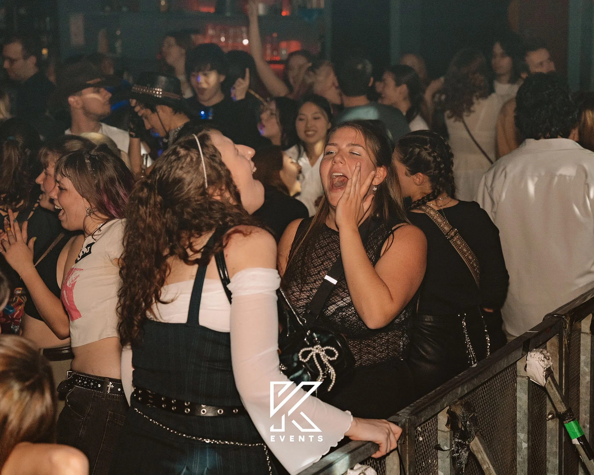 35 - kevent28-11-35.jpg