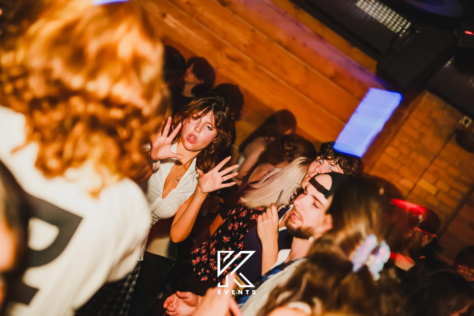 K-Events_Leipzig_Barfusz_015.jpg