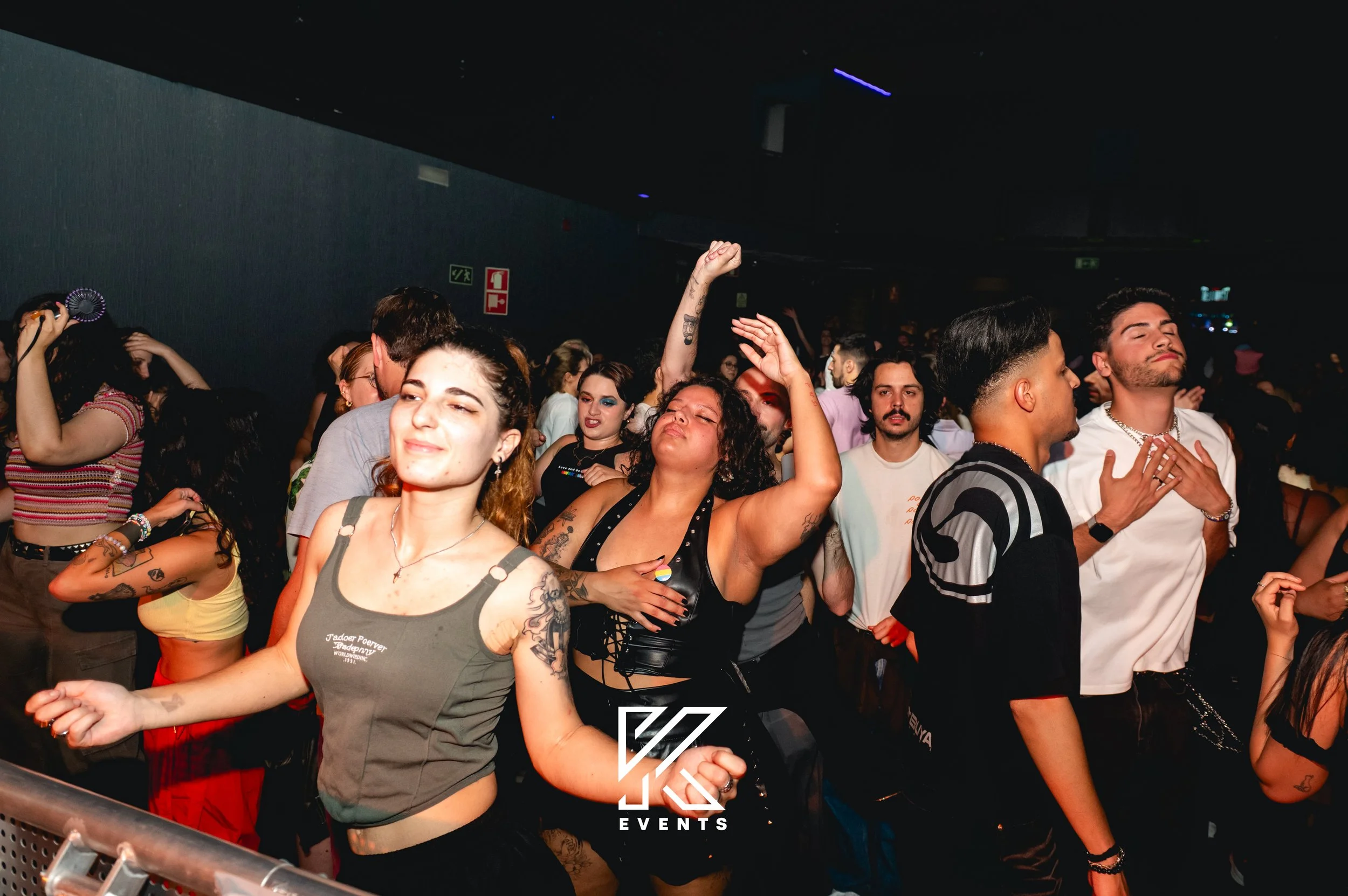 KPopNight 05-06-2026-102.jpg