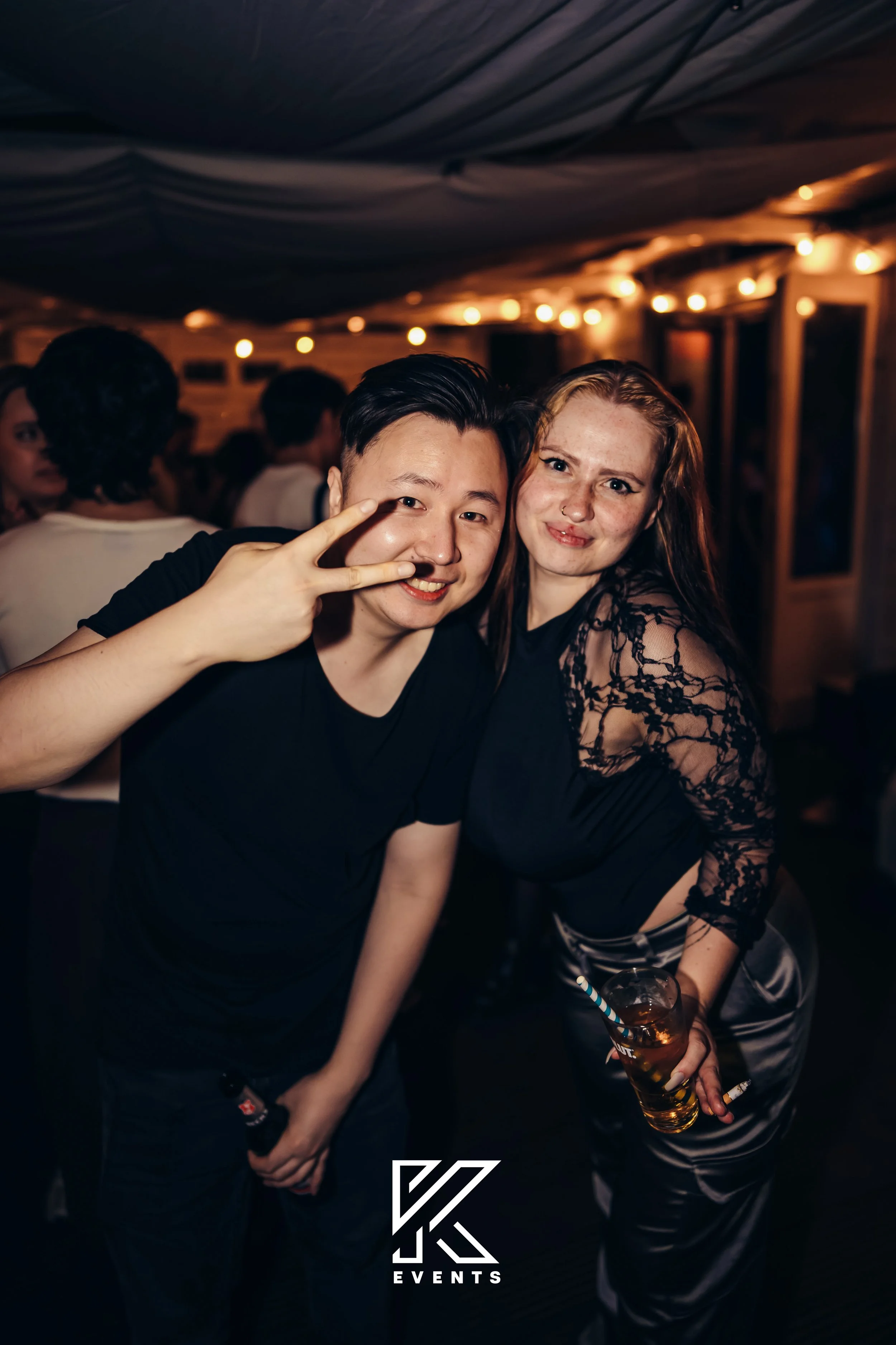 KEvents-166.jpg