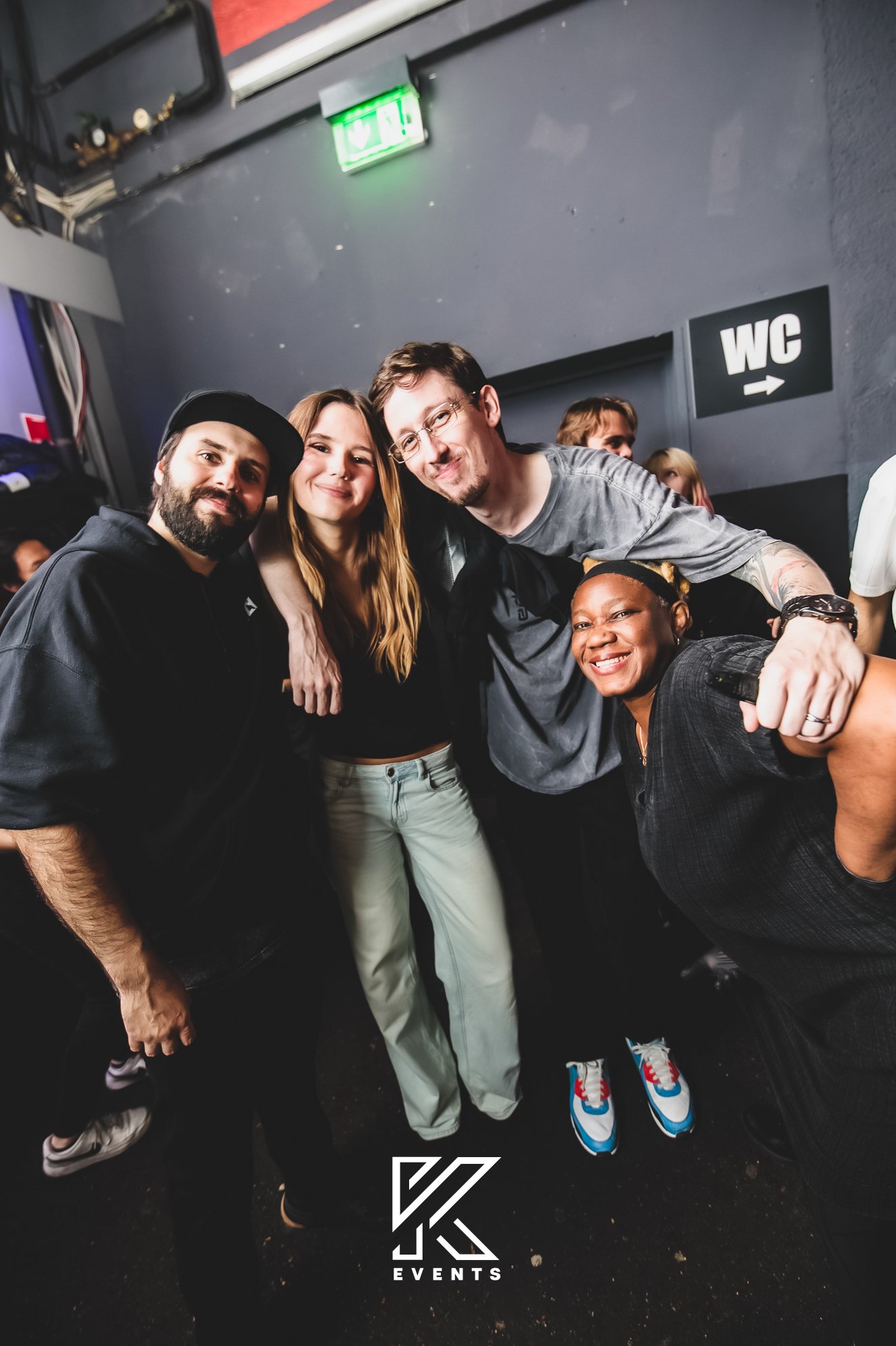 171026_kevents_PAT_5105.jpg