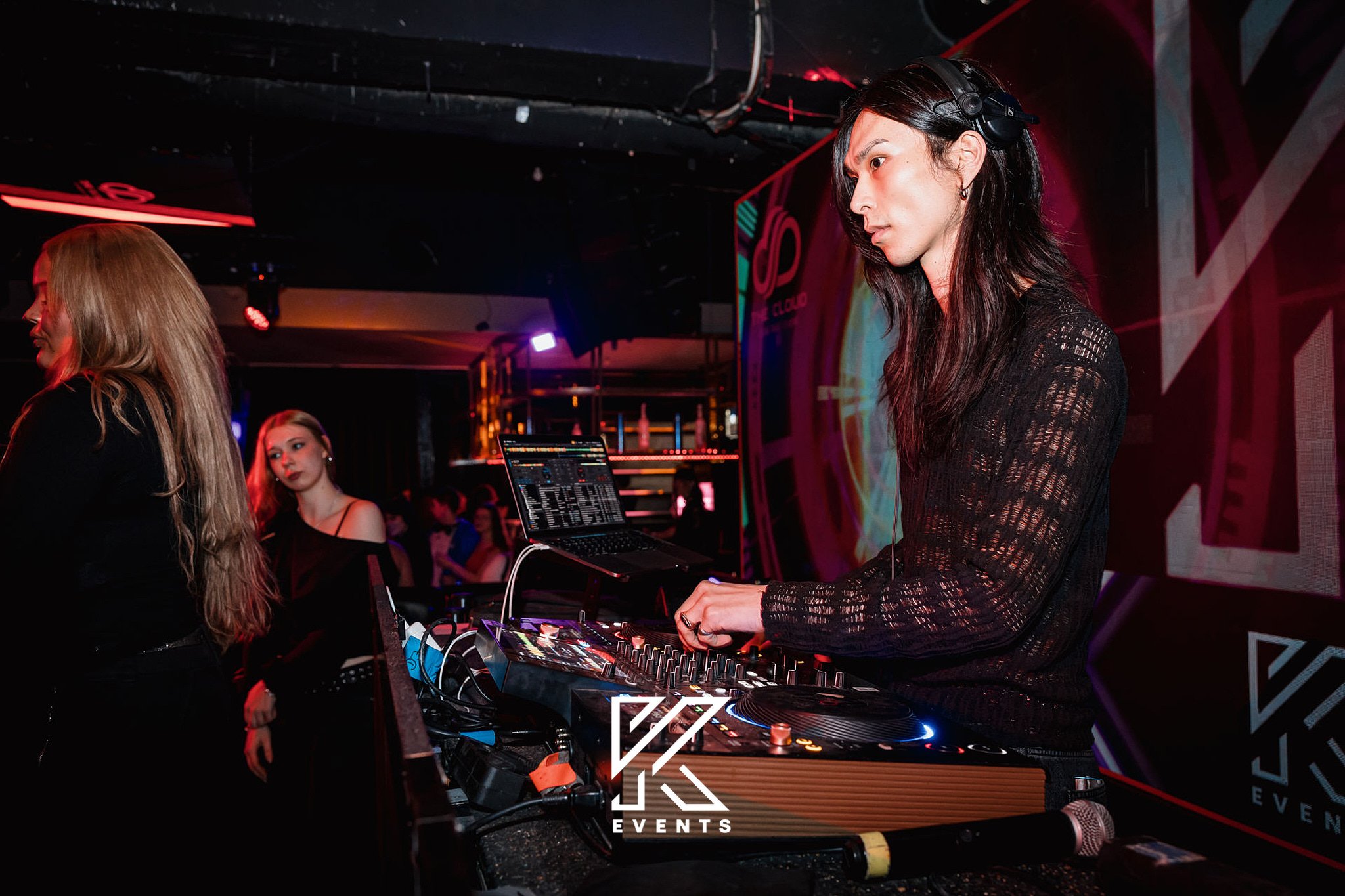 253 - 0254-kreativmedia.jpg