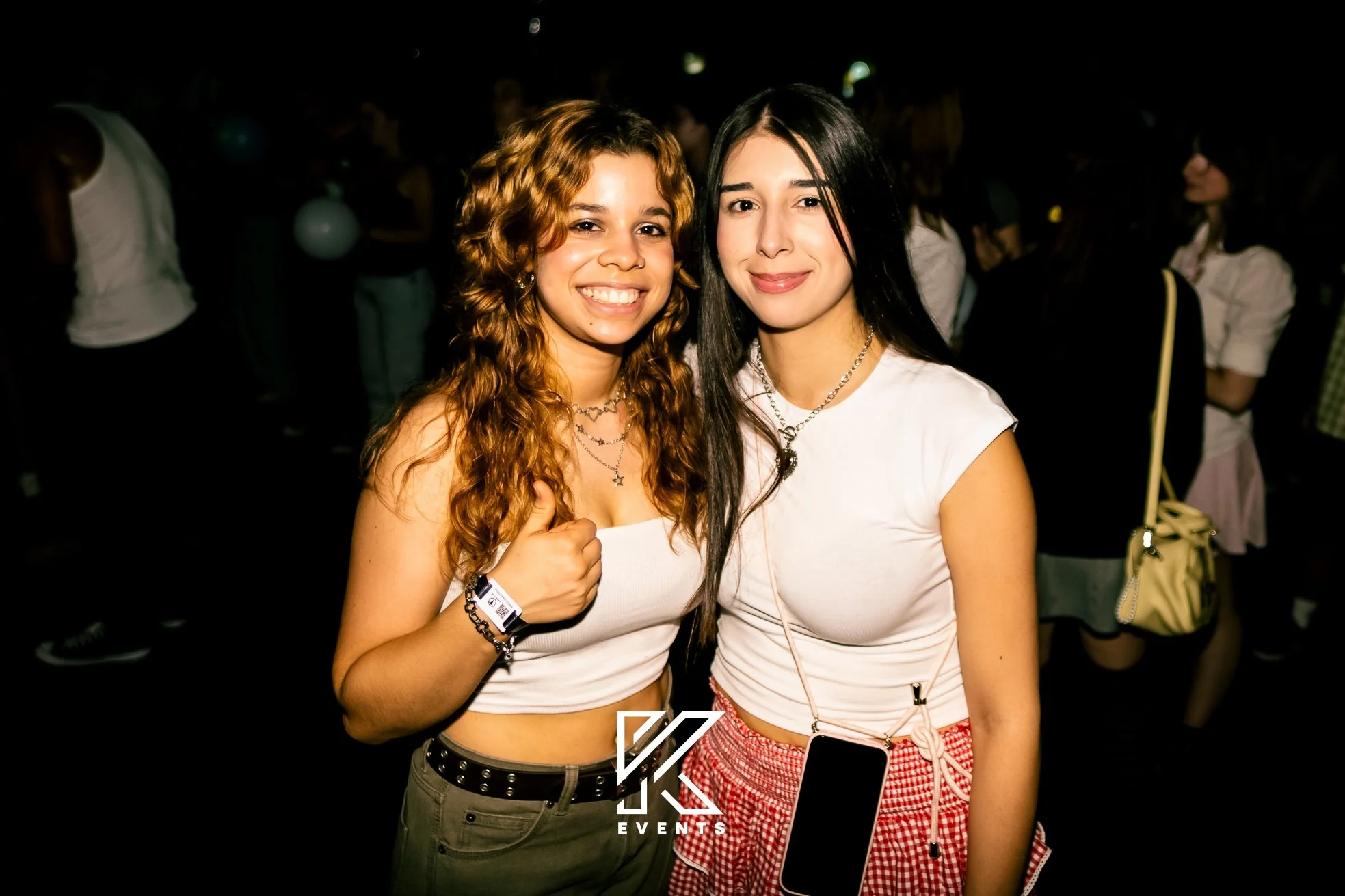 Kevents Porto-17.jpg