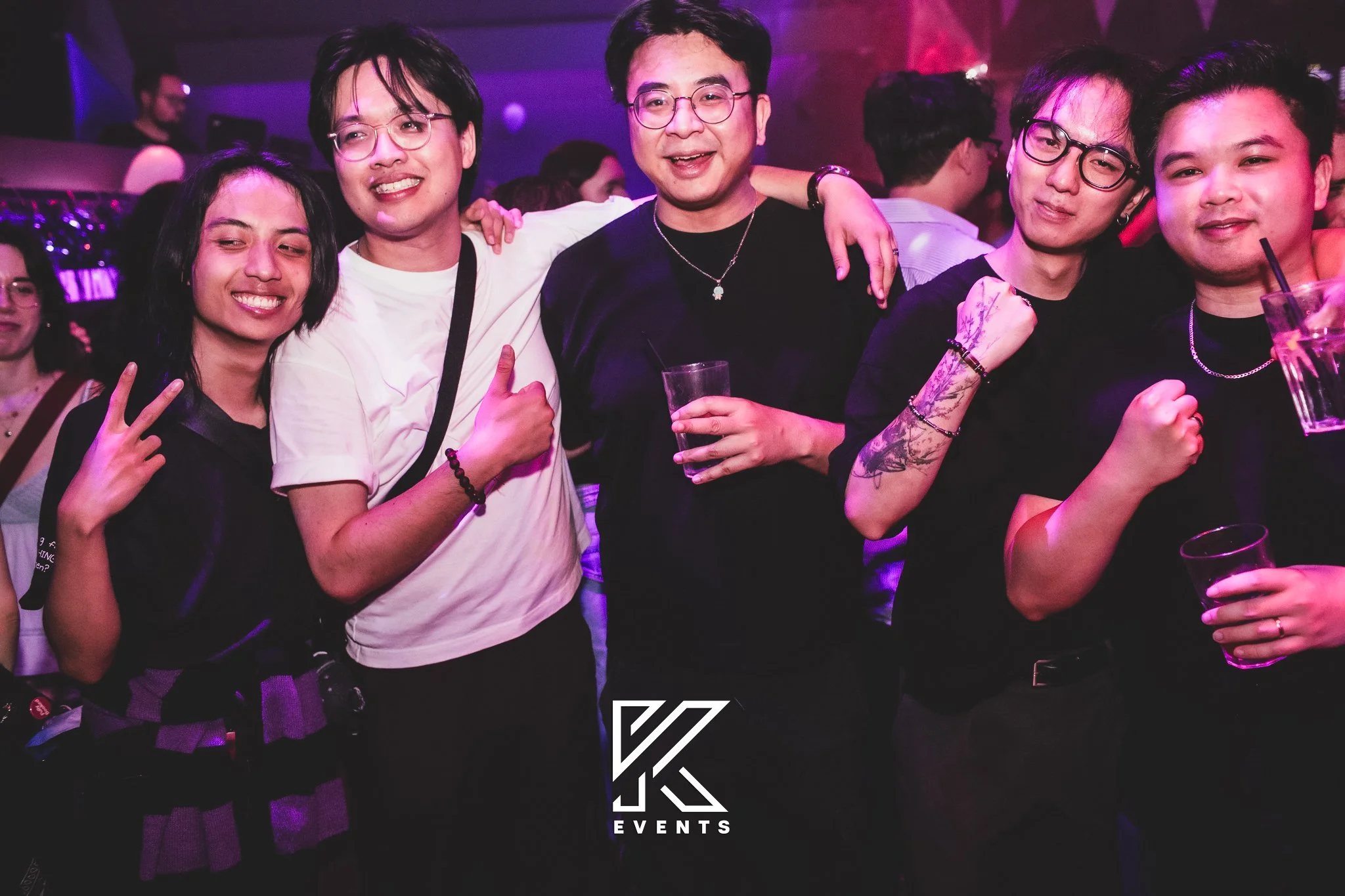 110726_kevents_PAT_4196.jpg