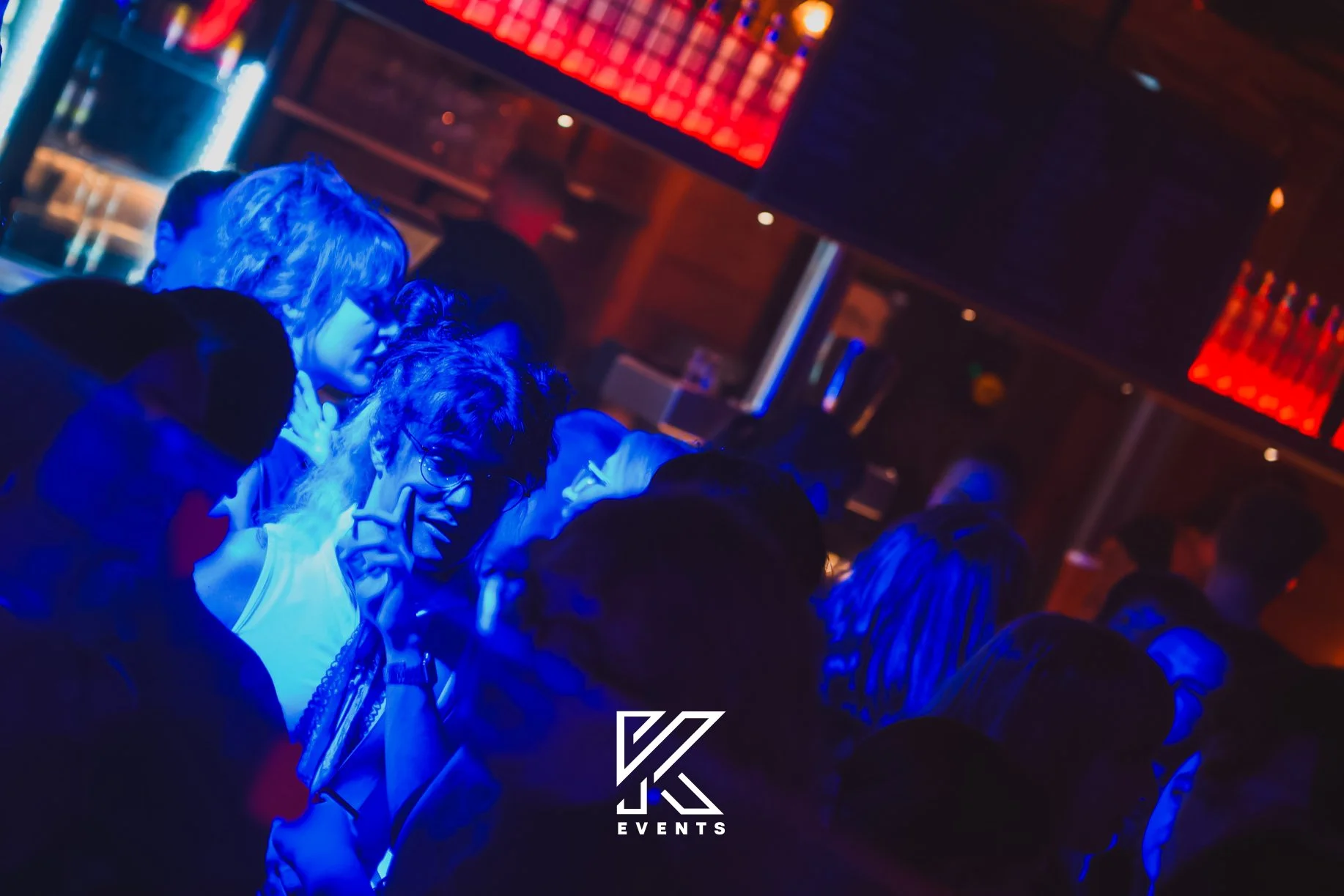 K-Events_Leipzig_Barfusz_007.jpg