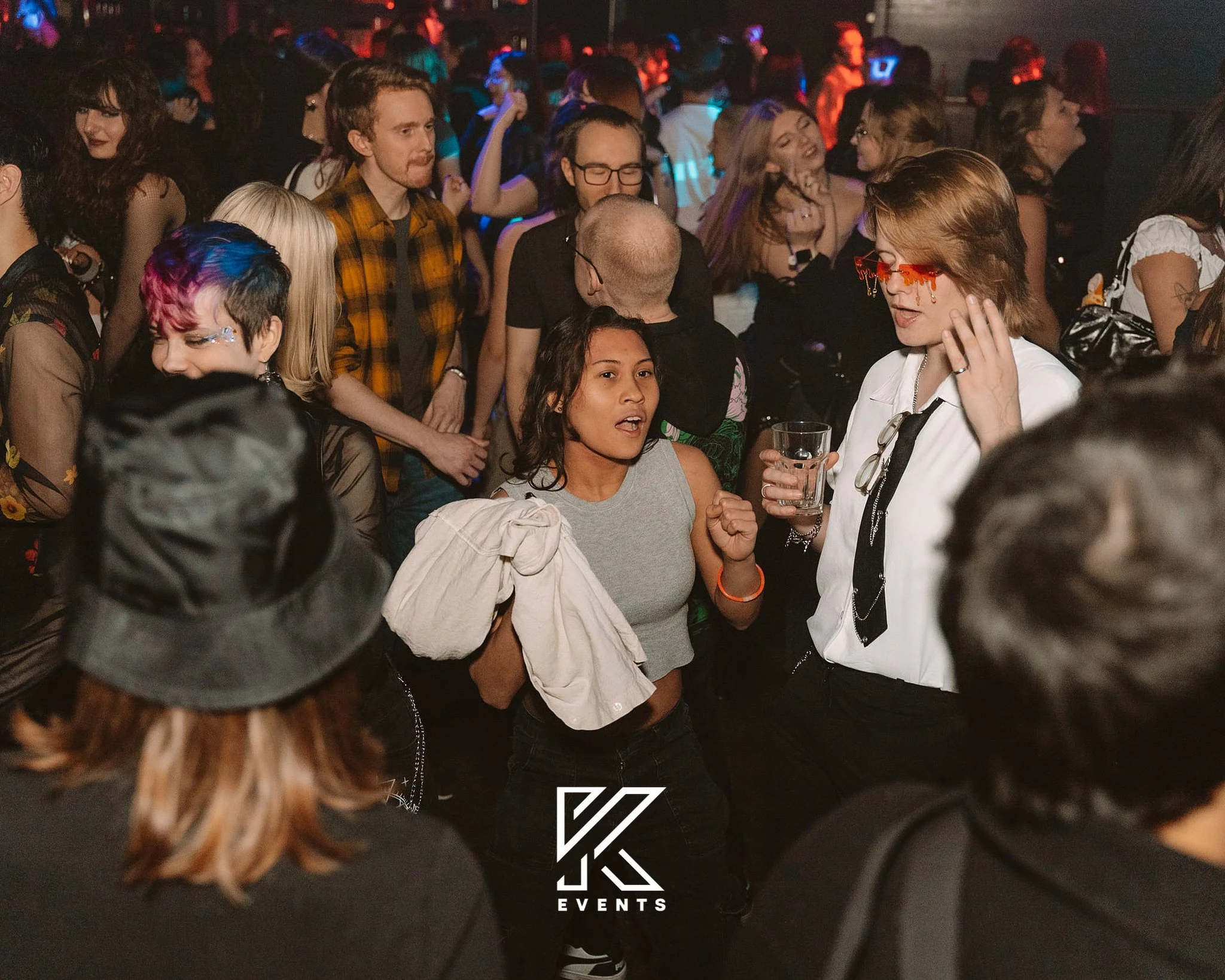 25 - kevent28-11-25.jpg