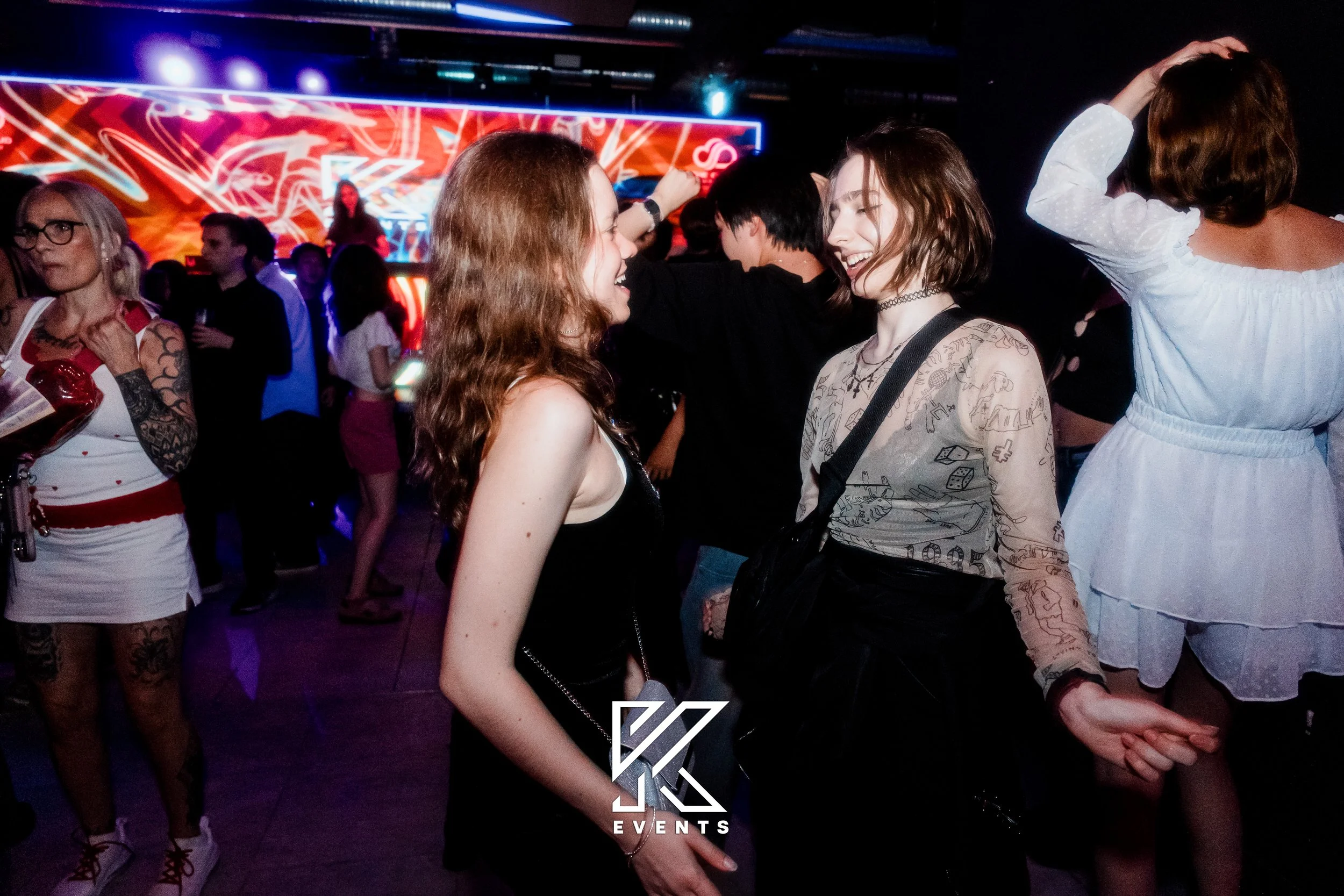131 - 0131_kreativmedia.jpg