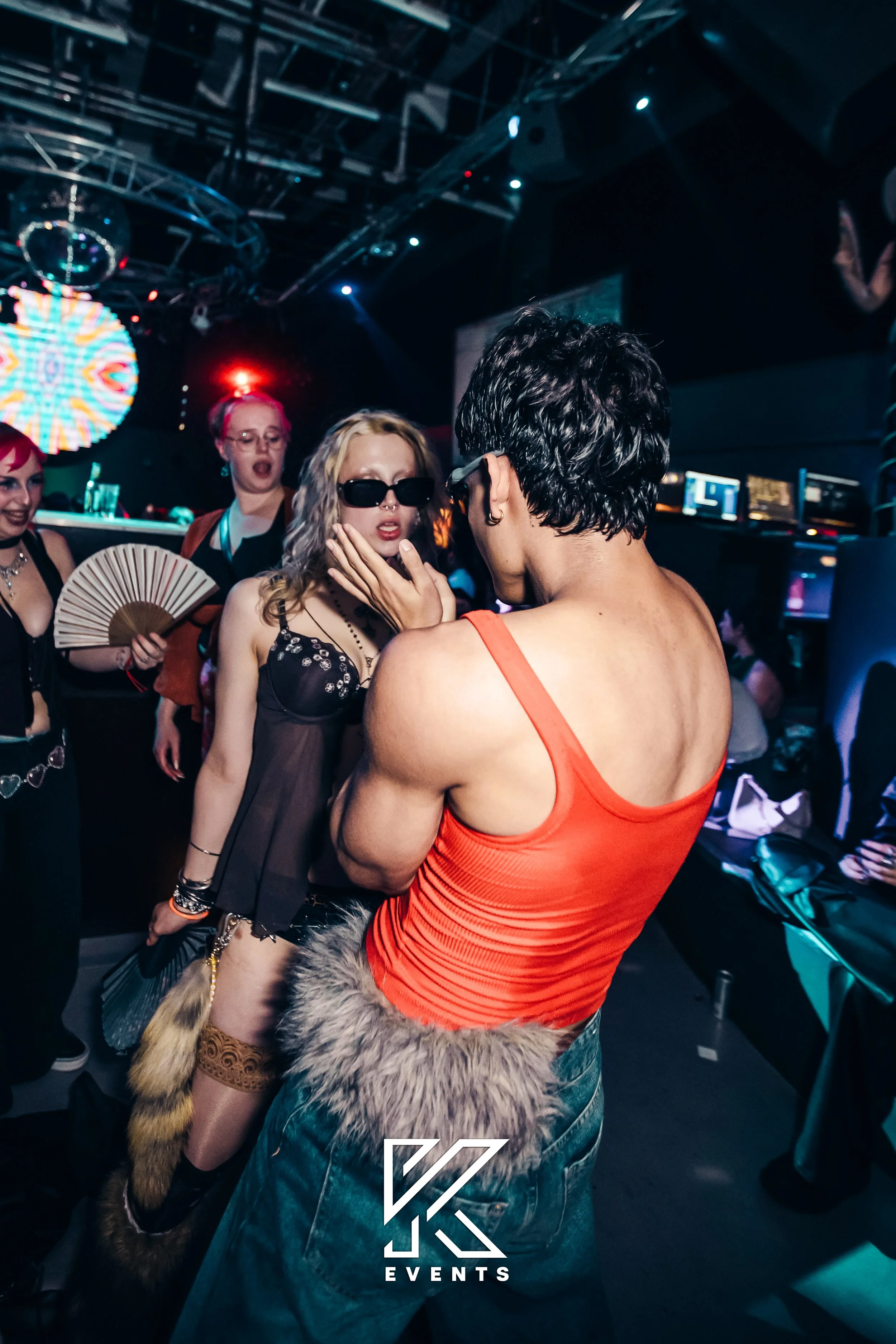 KEvents-146.jpg