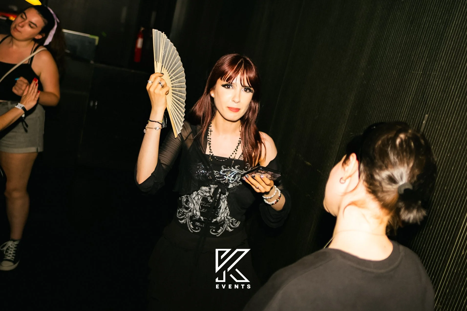 Kevents_13.06-37.jpg